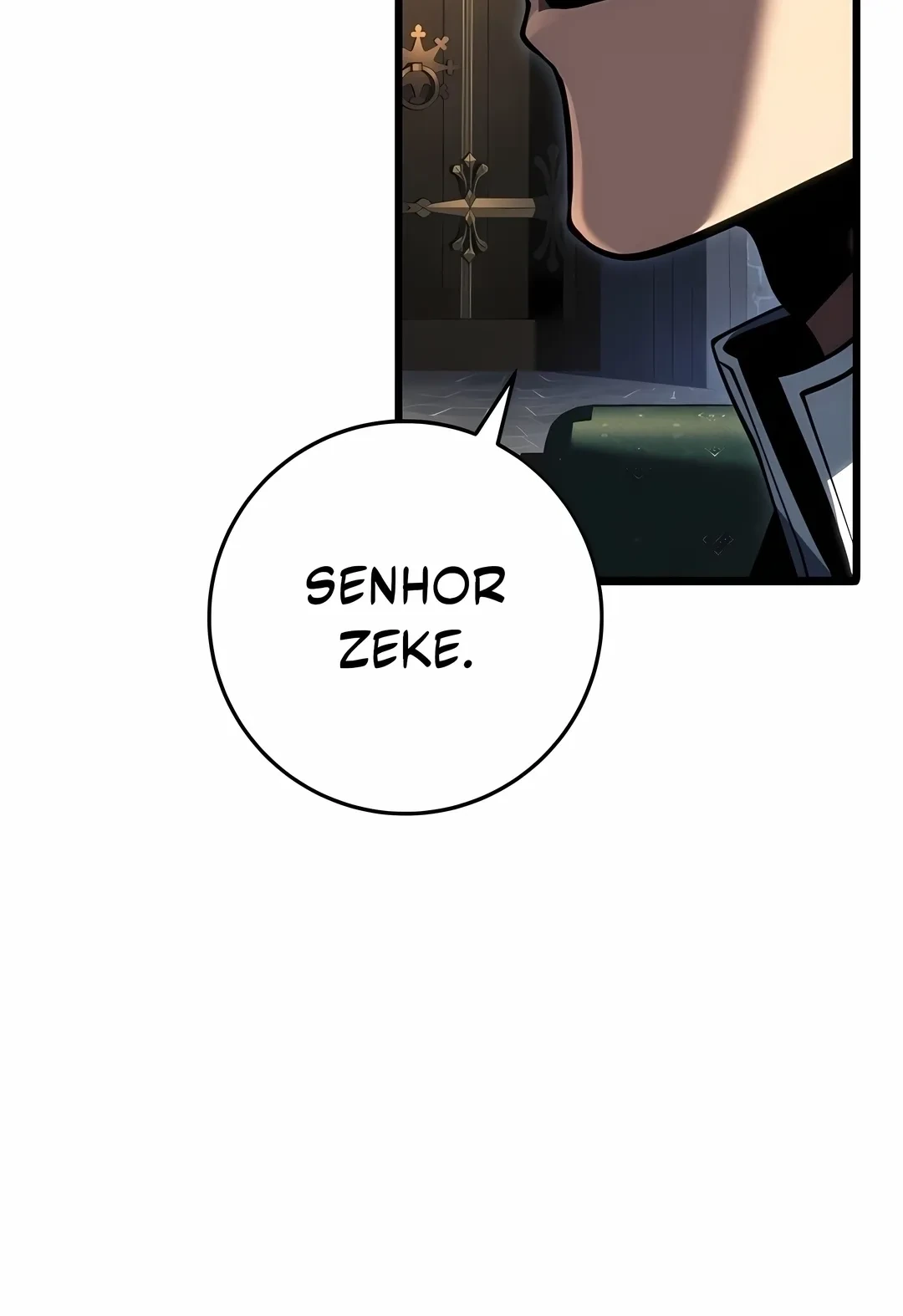 Página 75