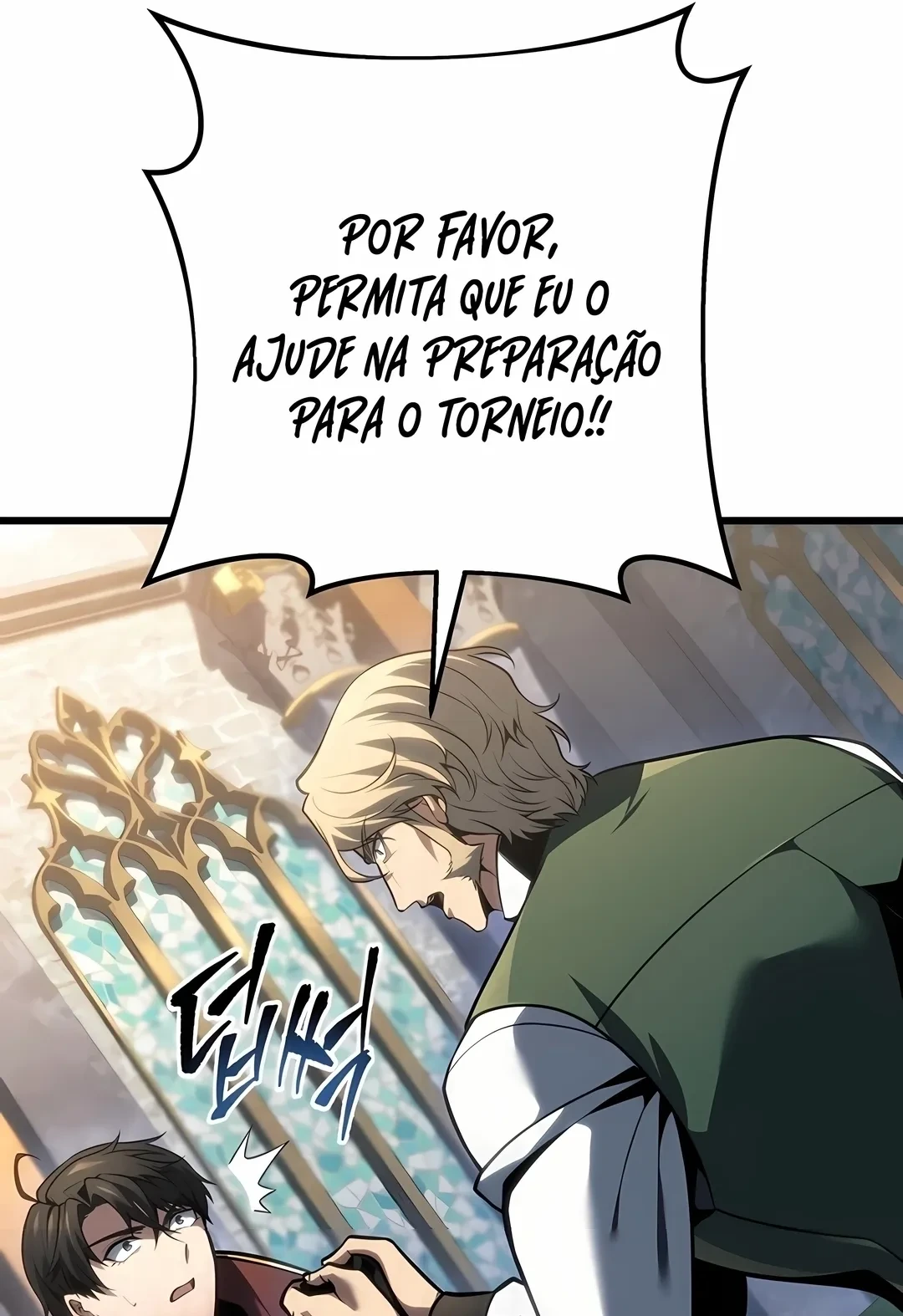 Página 76