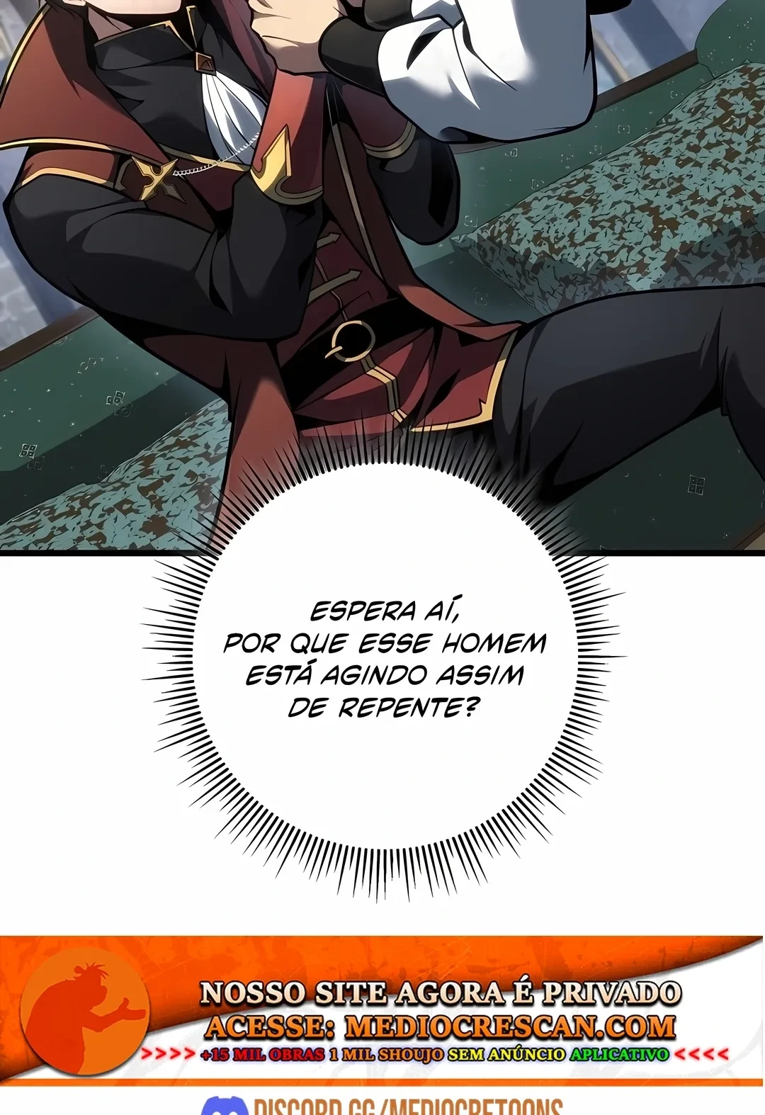 Página 77