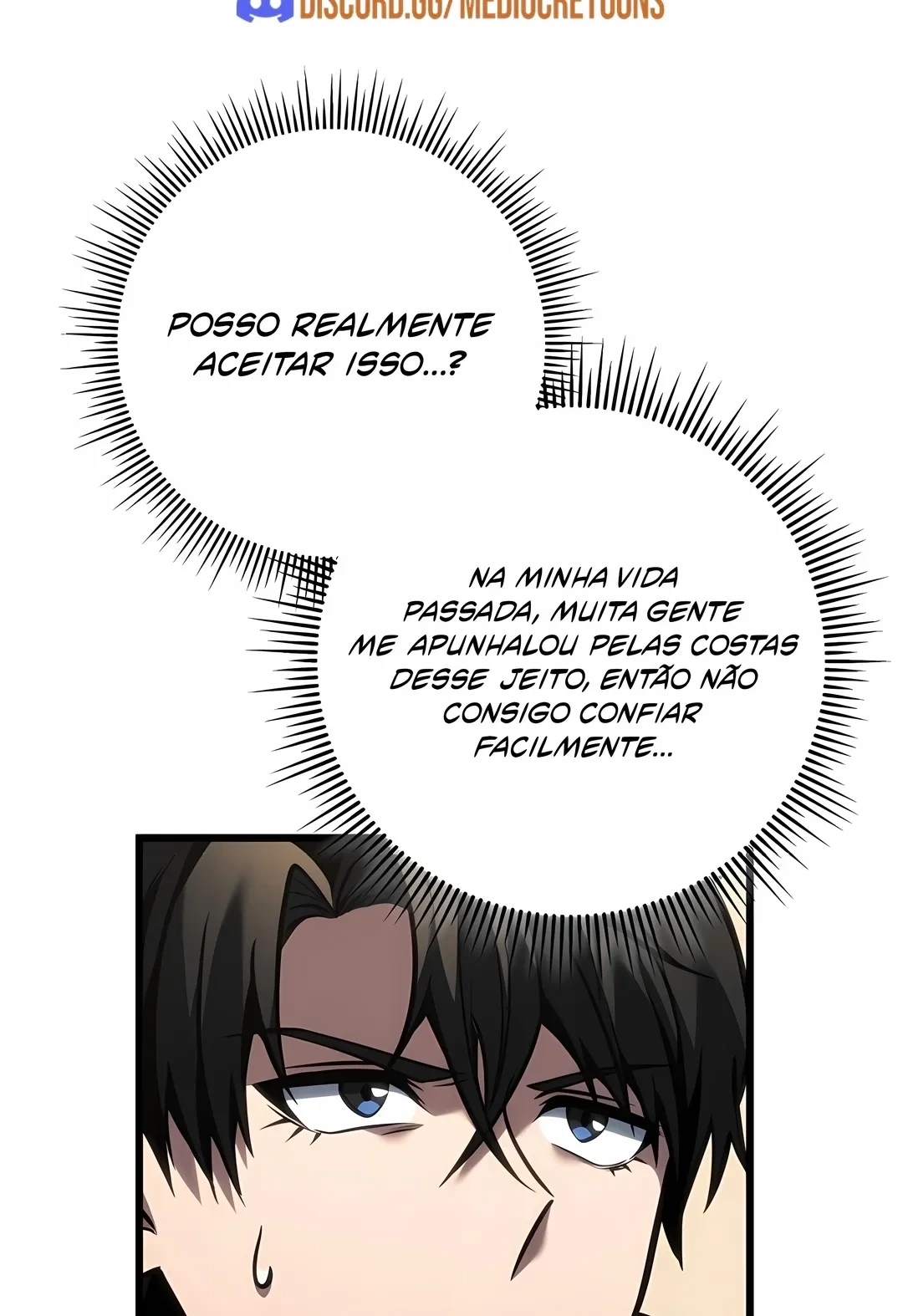 Página 78