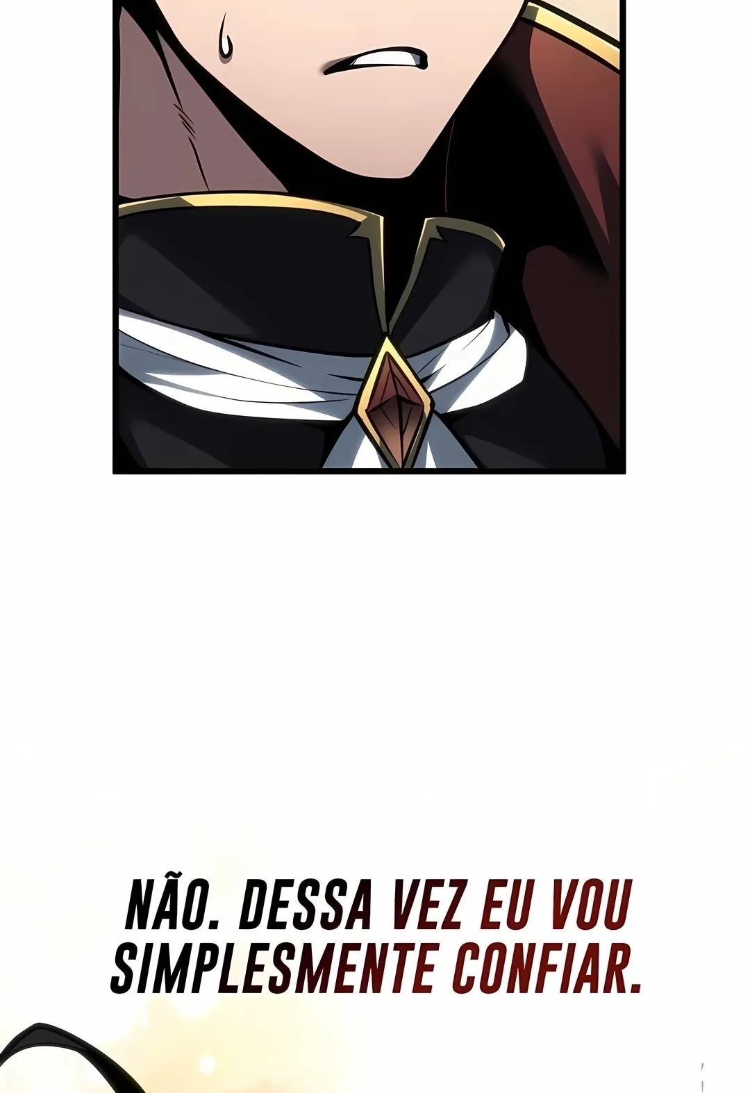 Página 79