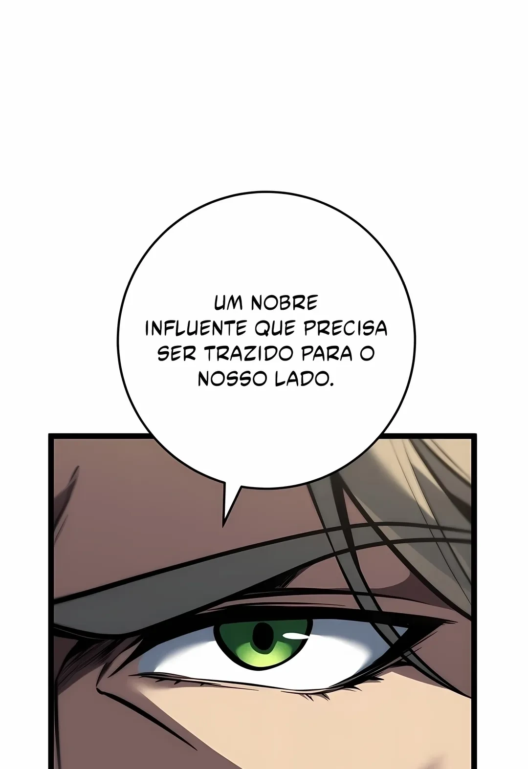 Página 86