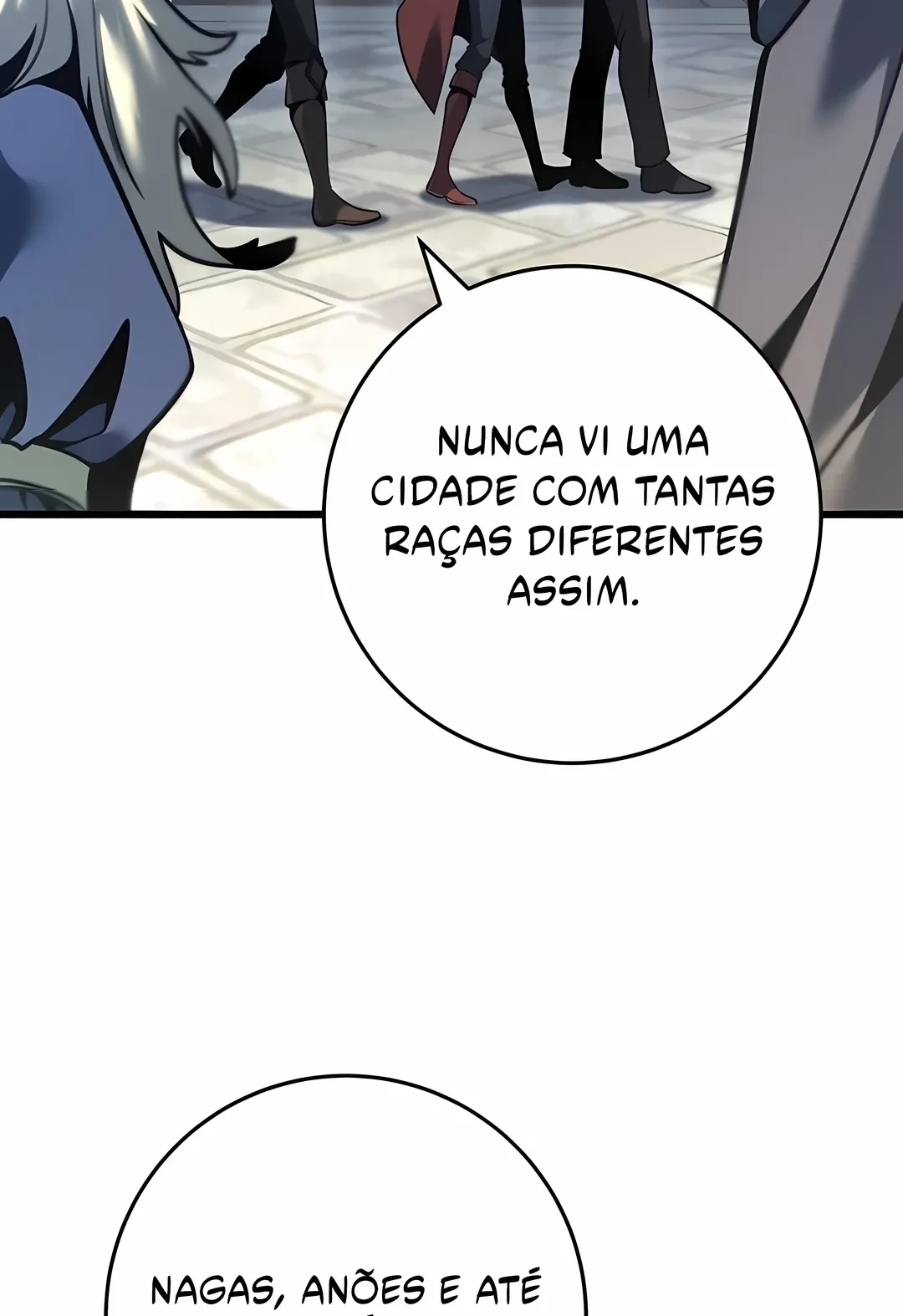 Página 92
