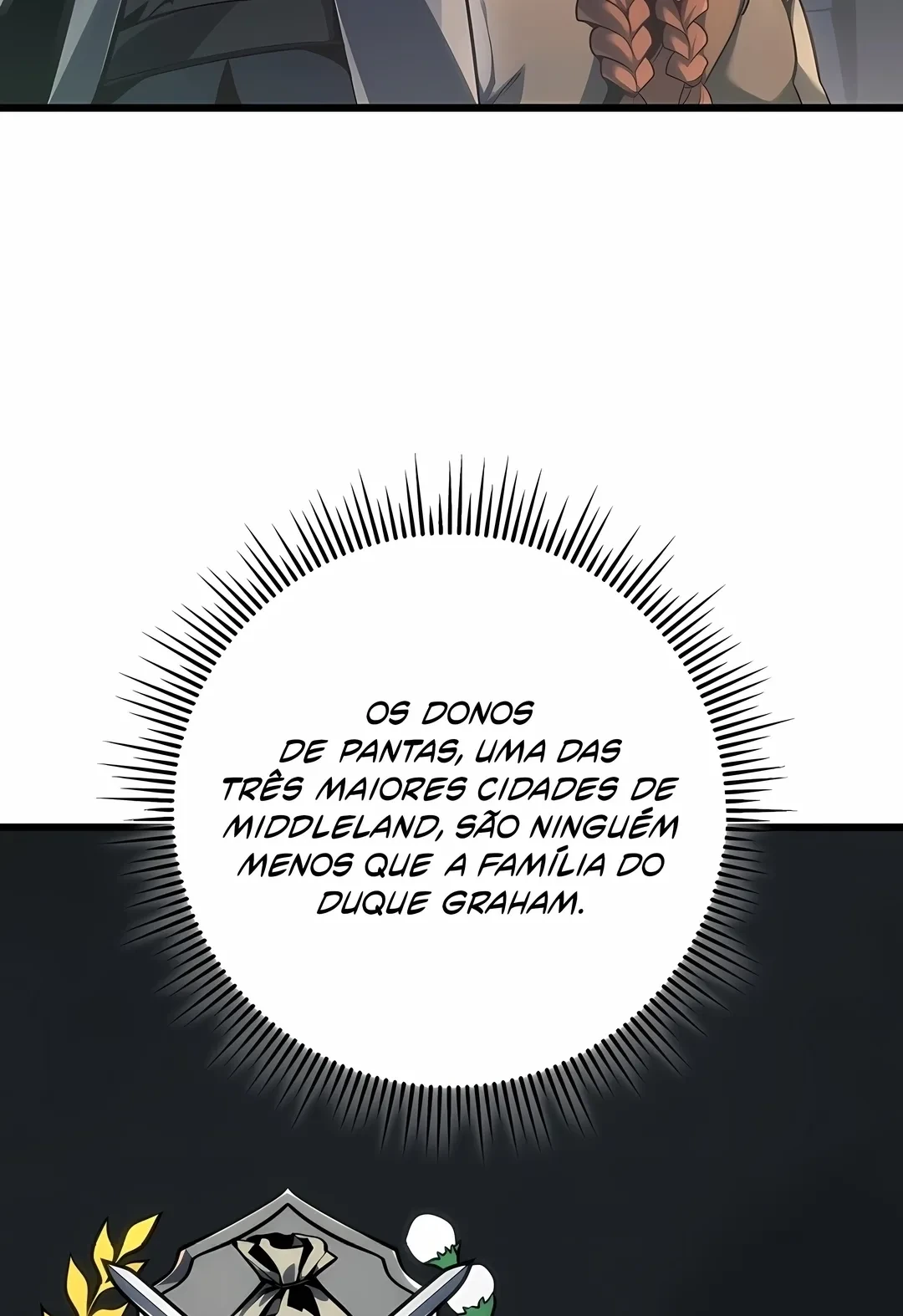 Página 94