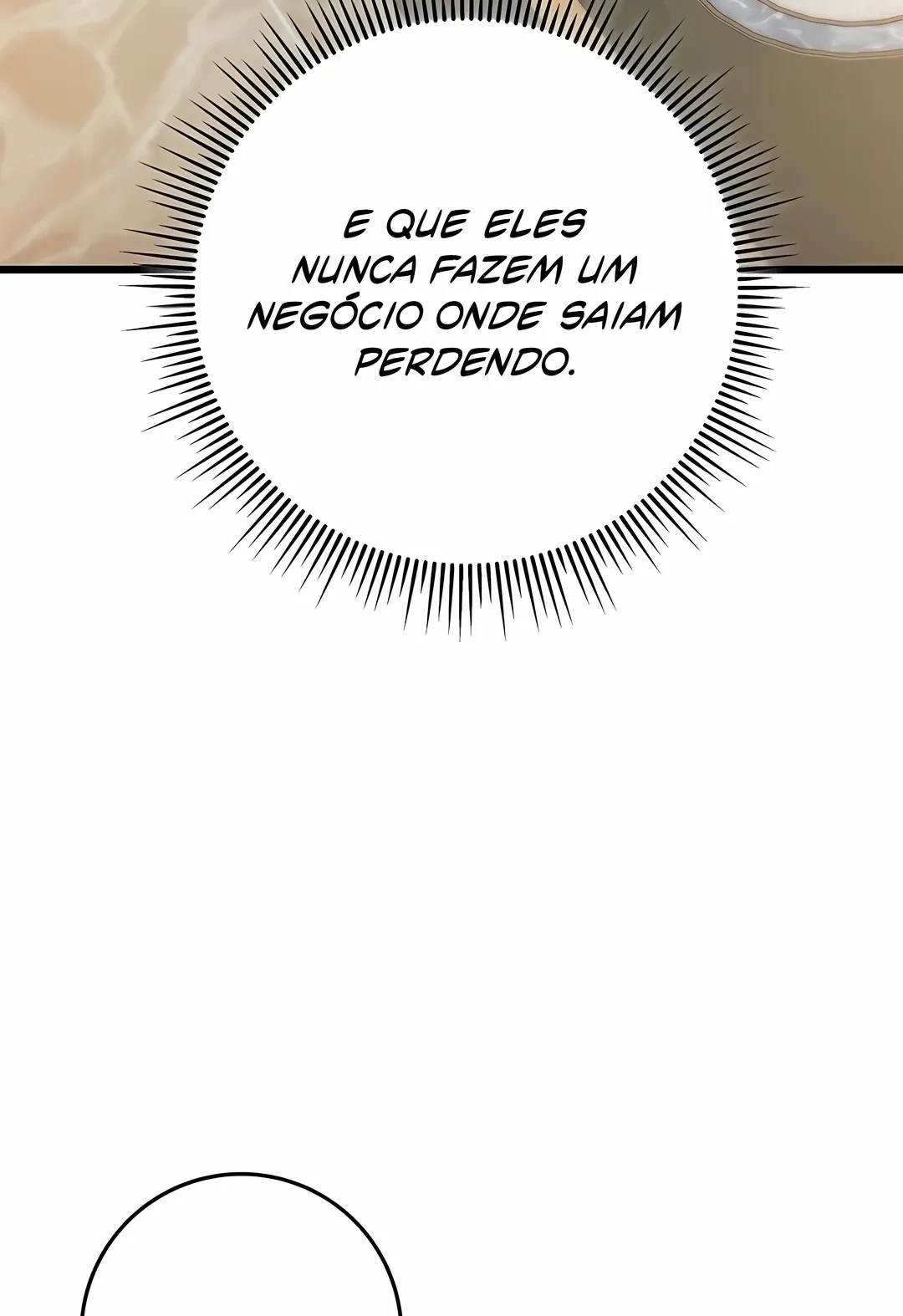 Página 99