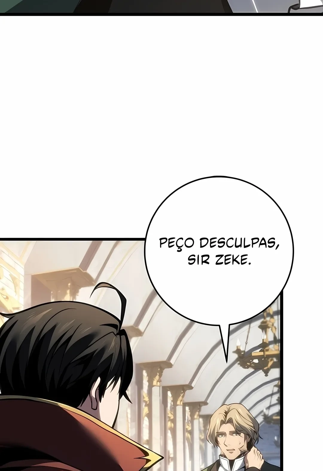 Página 101