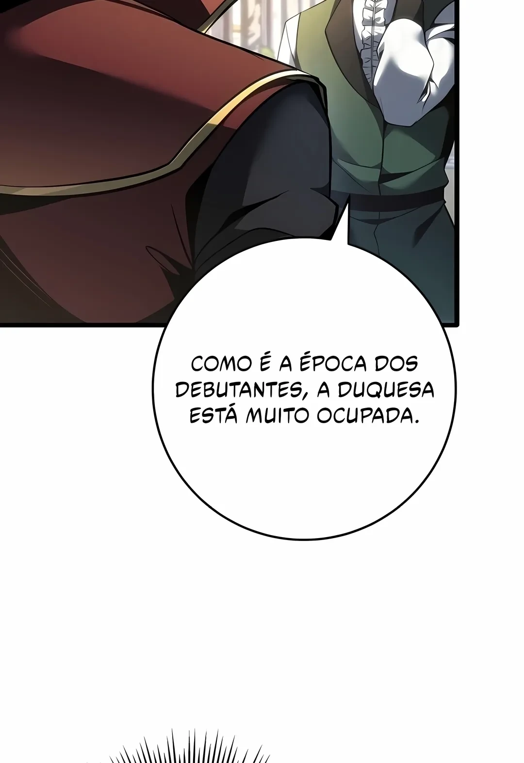 Página 102
