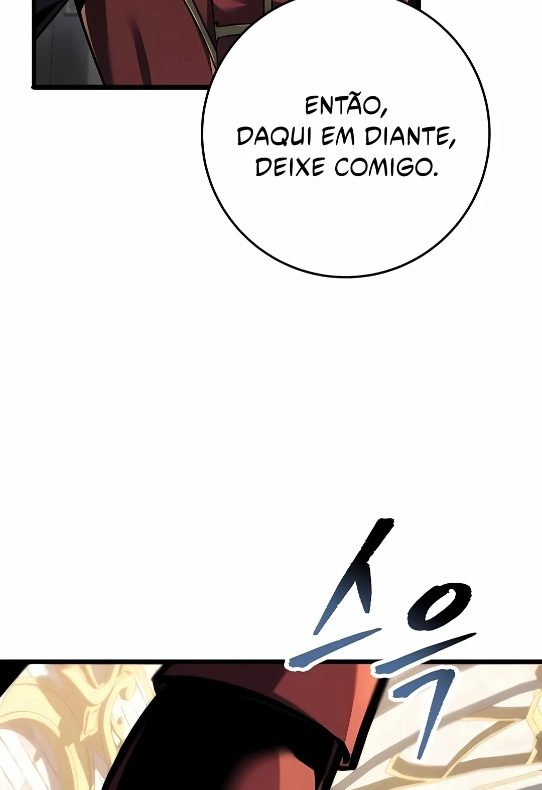 Página 104