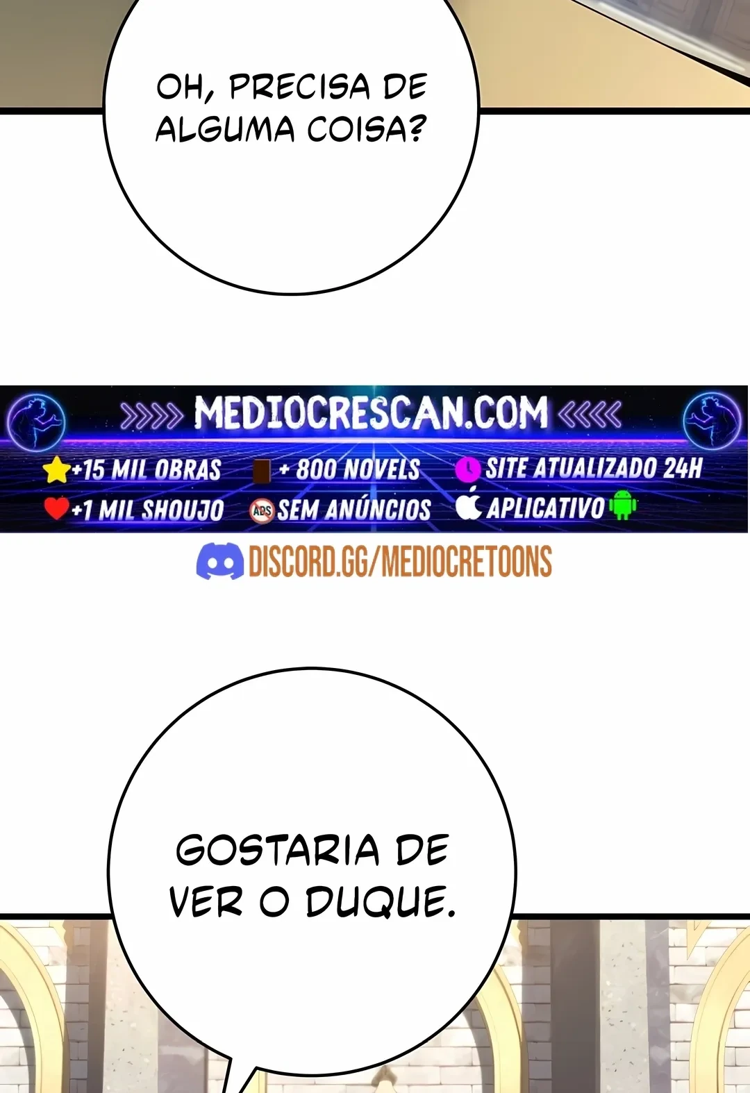 Página 106