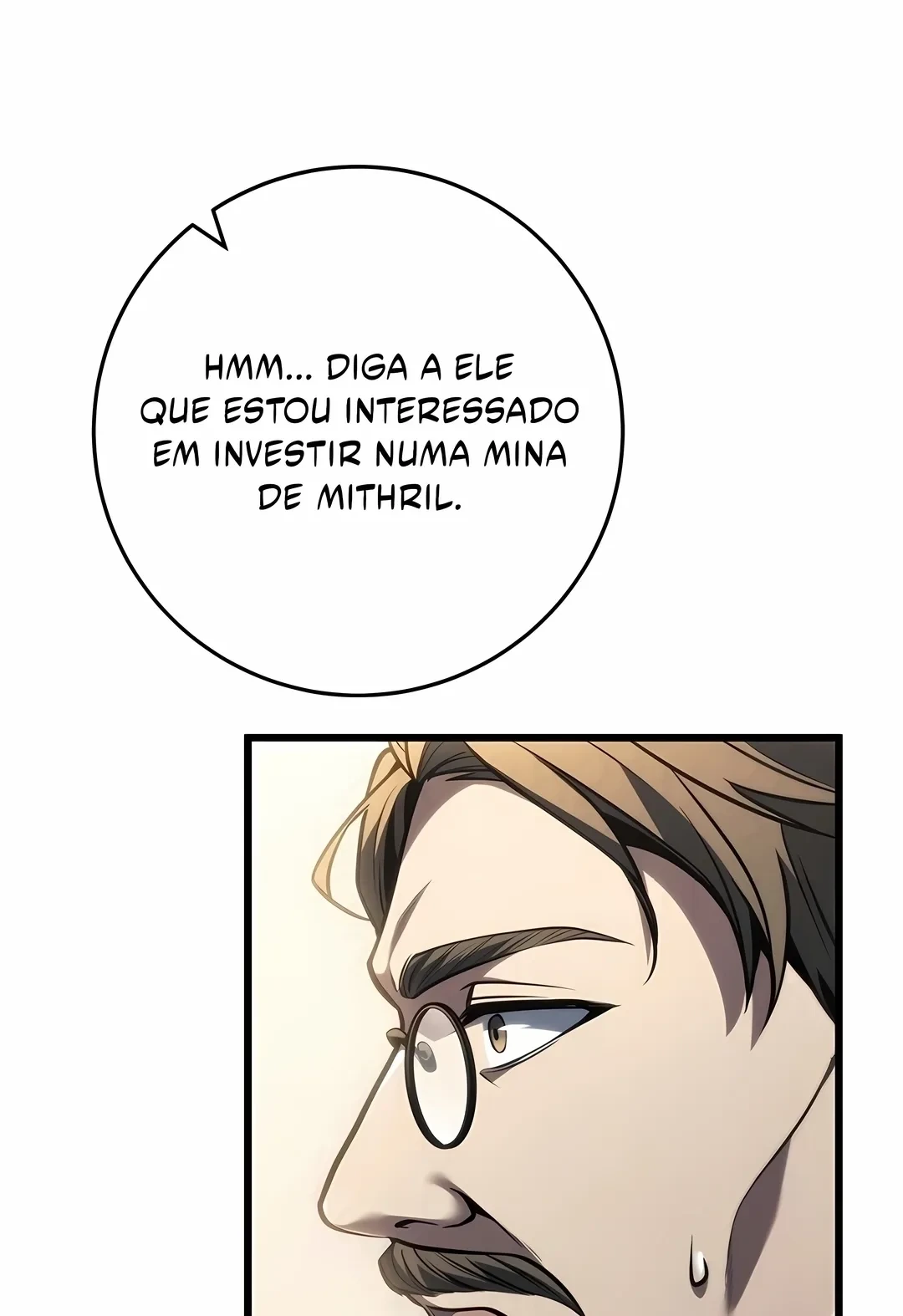Página 108