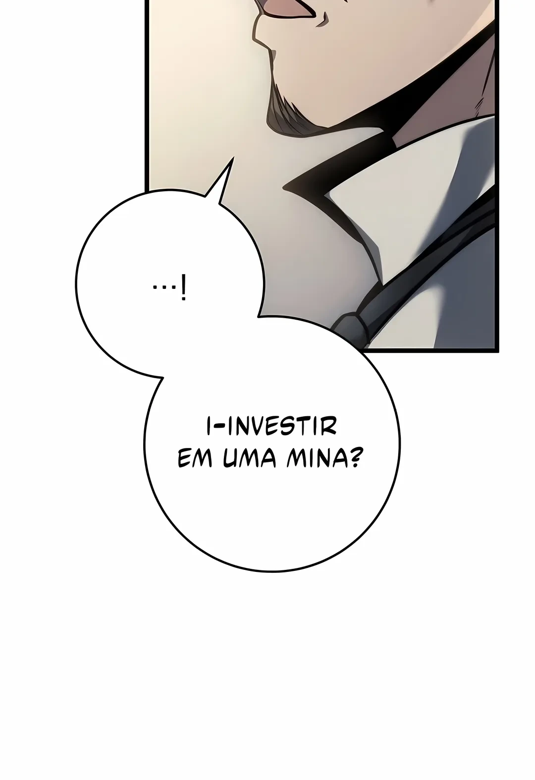 Página 109