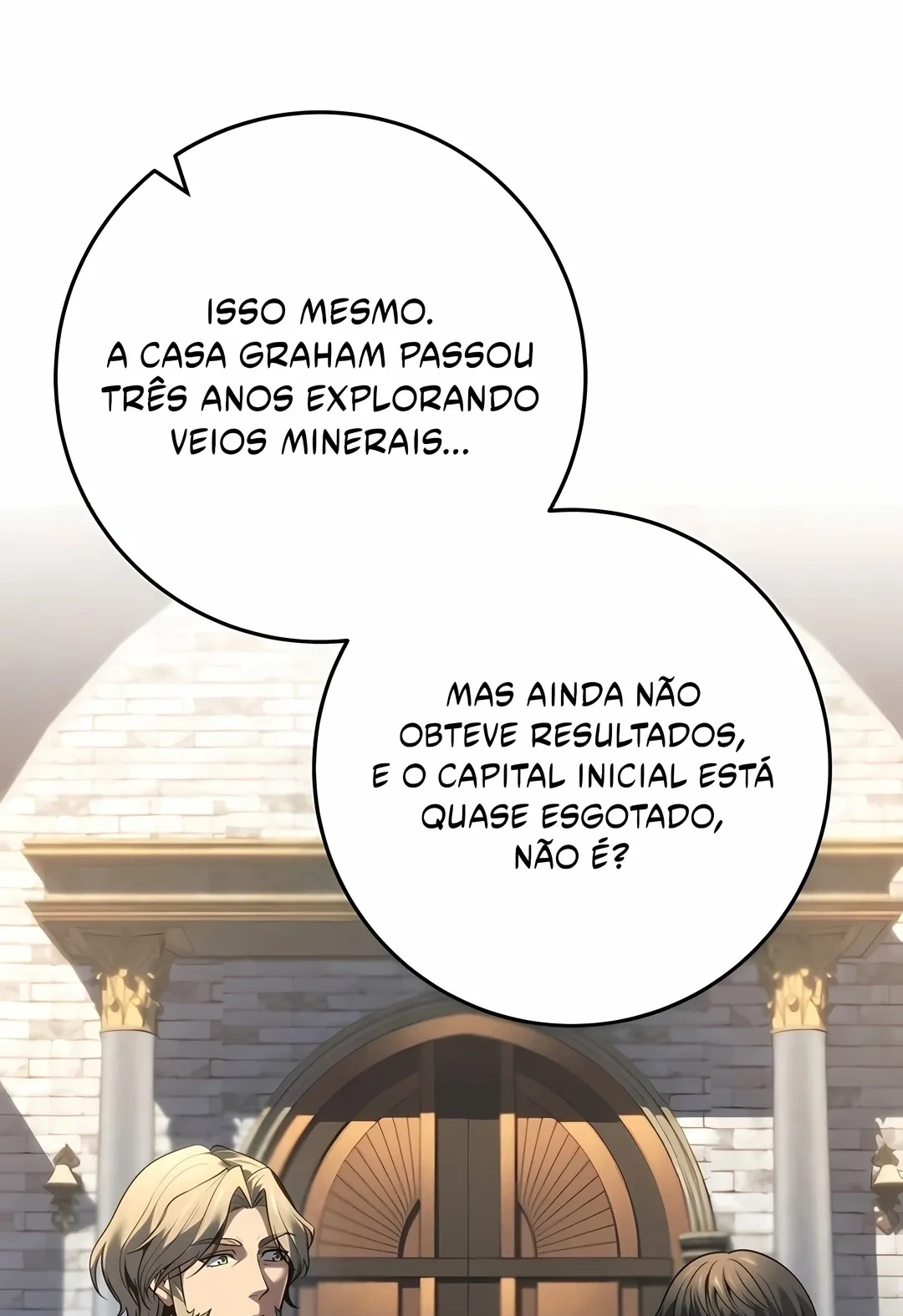 Página 110