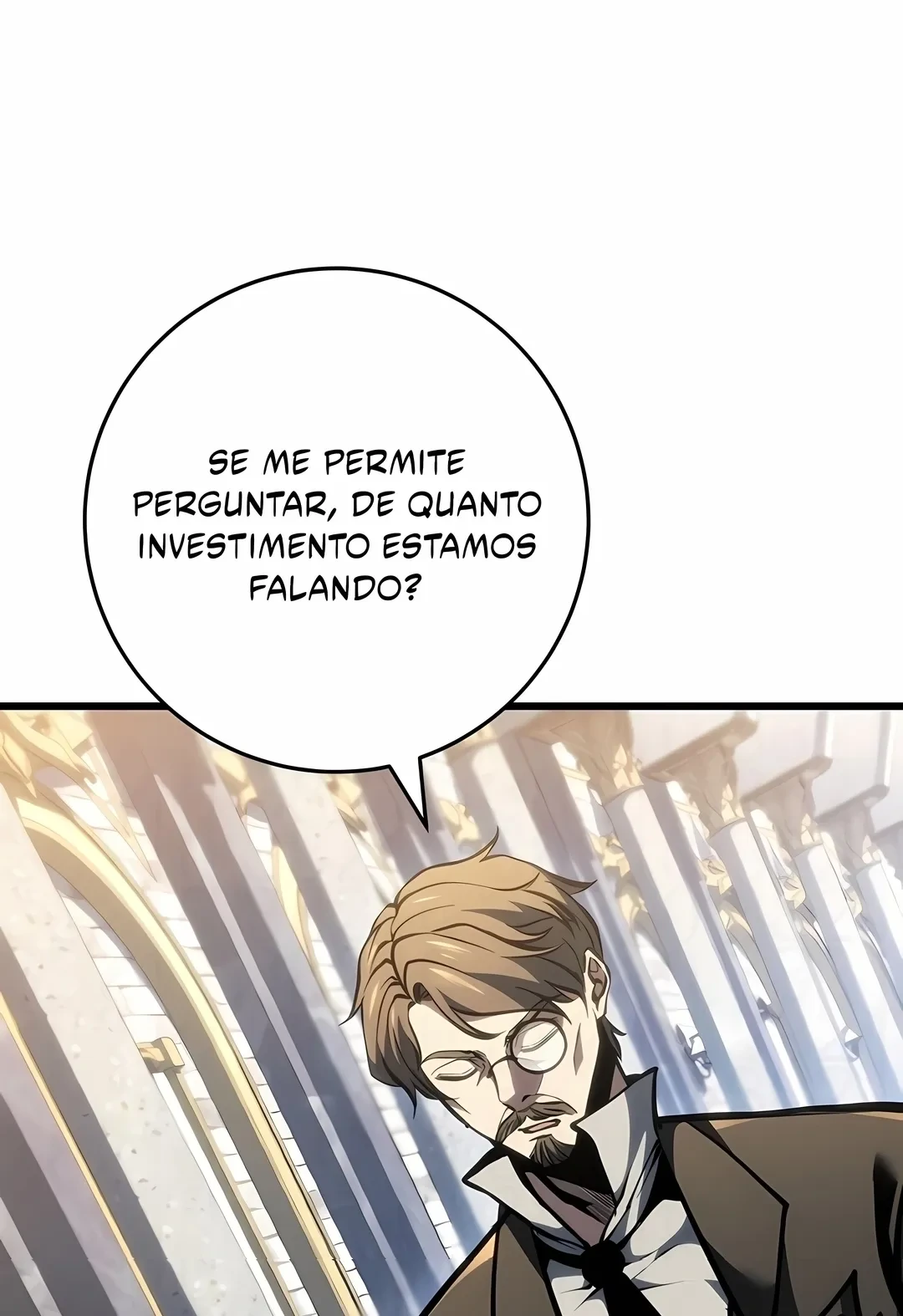Página 112