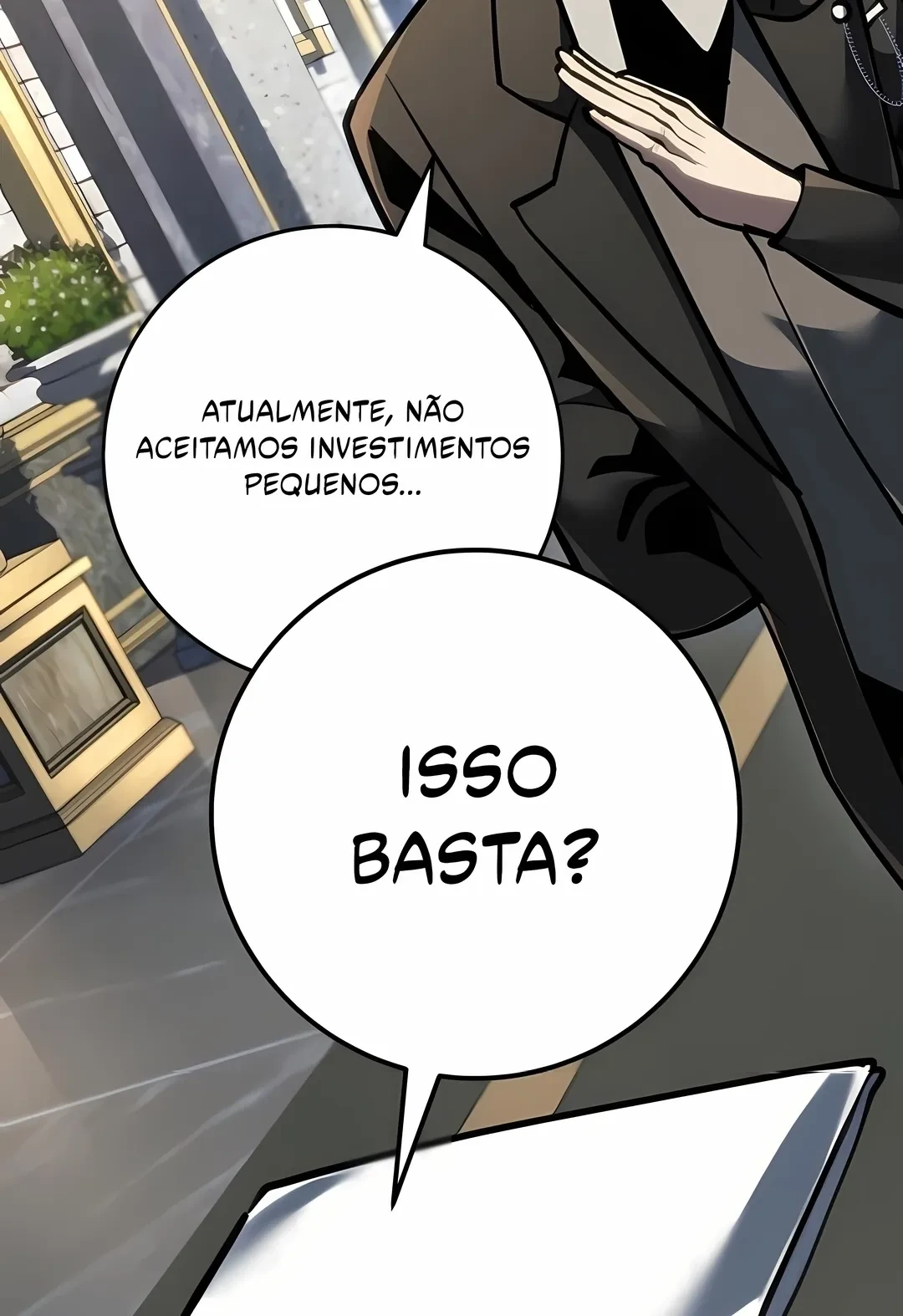 Página 113