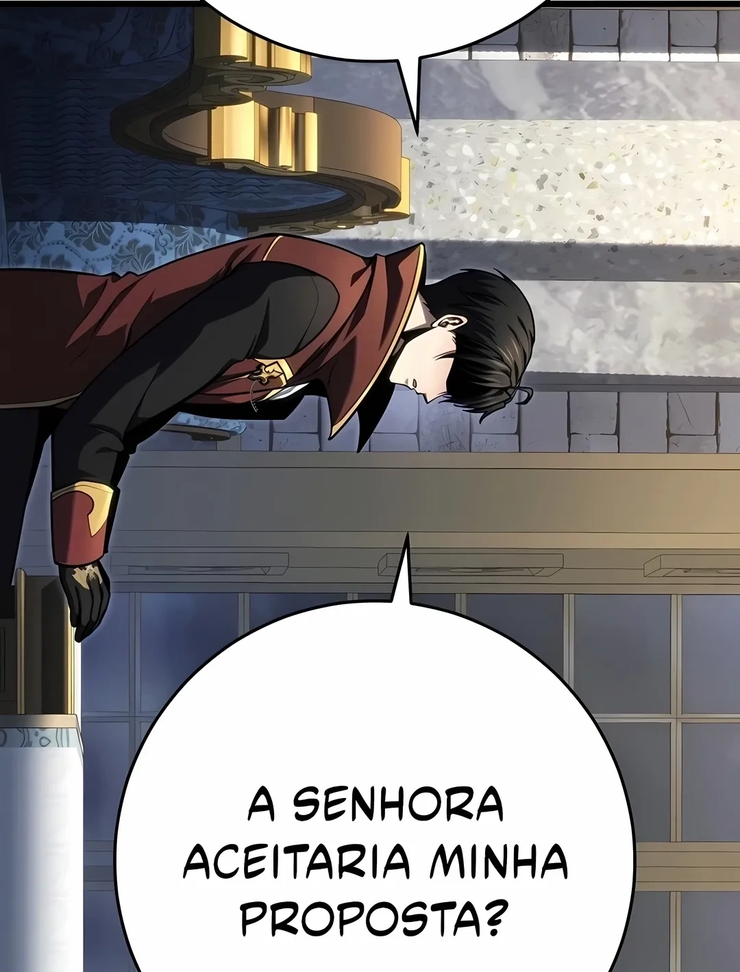 Página 37