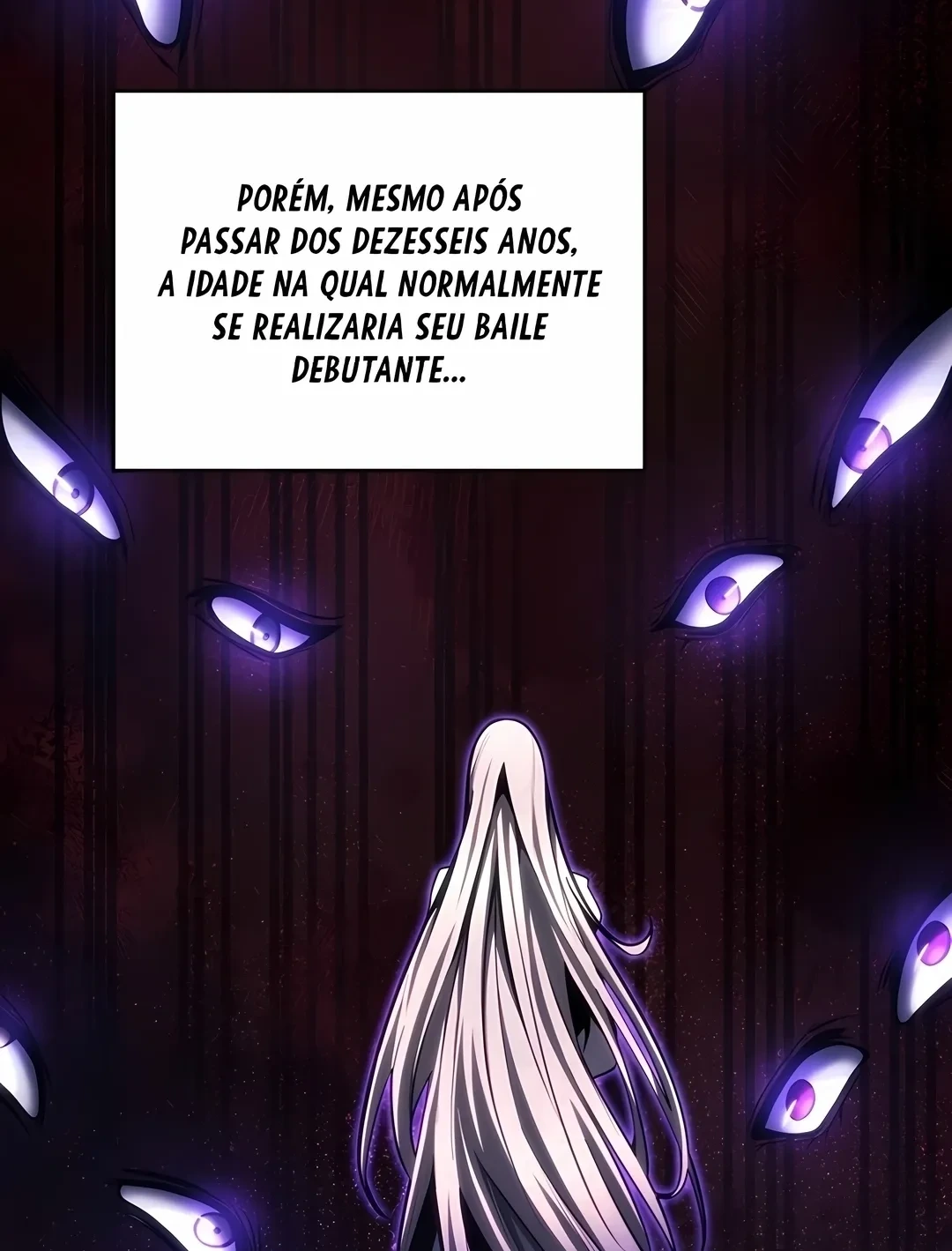 Página 42