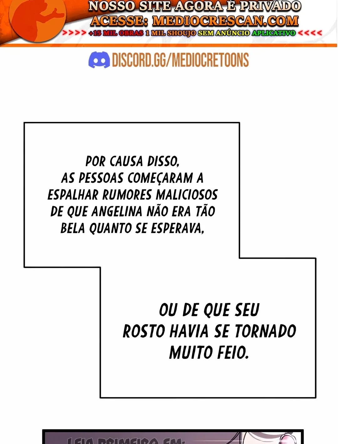 Página 44