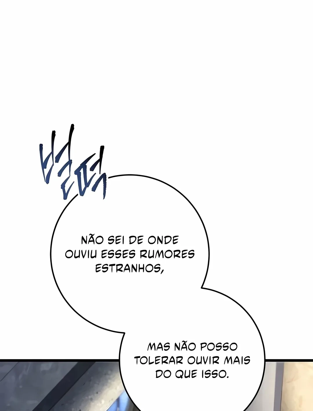 Página 46