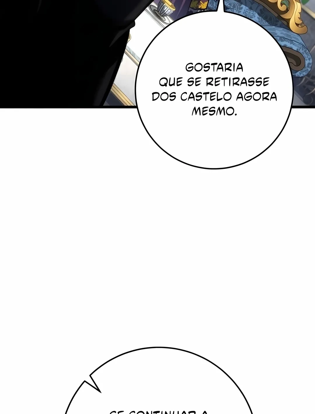 Página 48