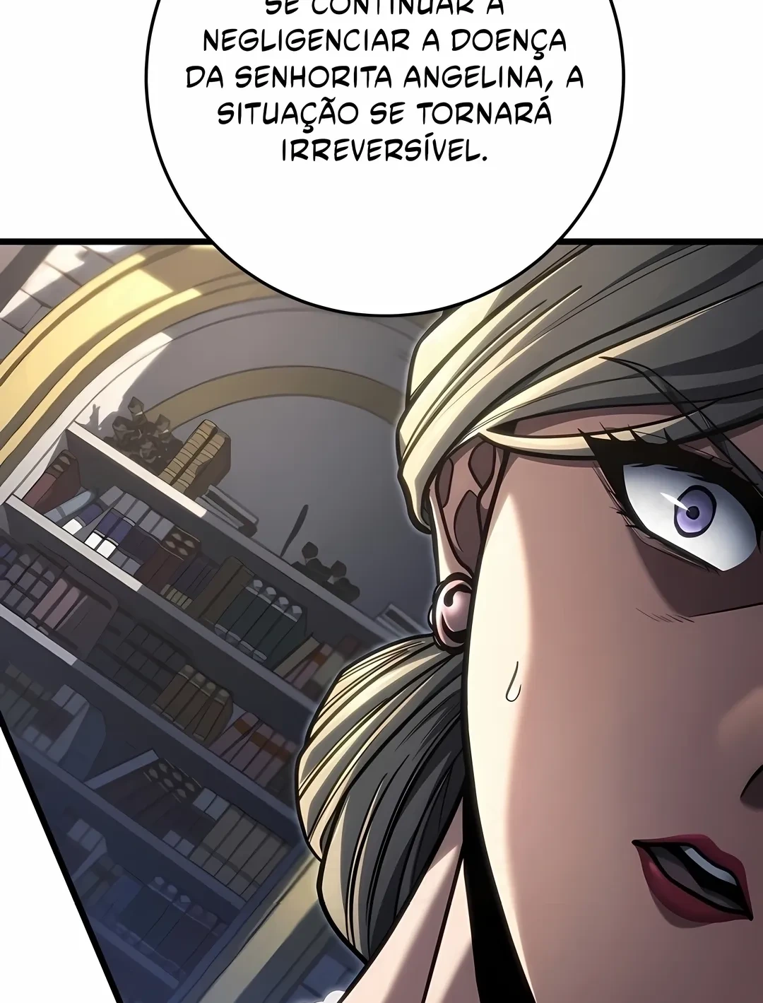 Página 49