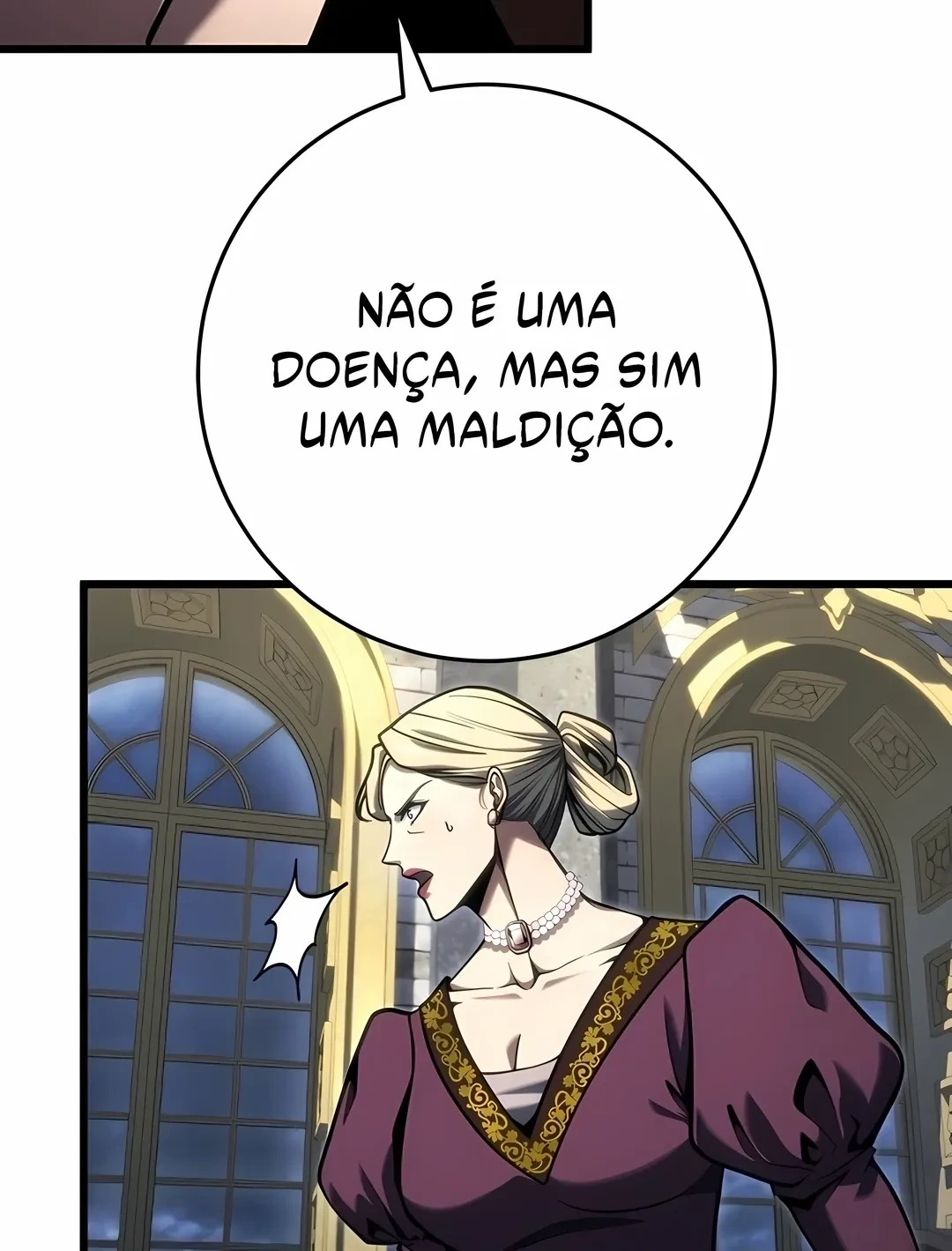 Página 54