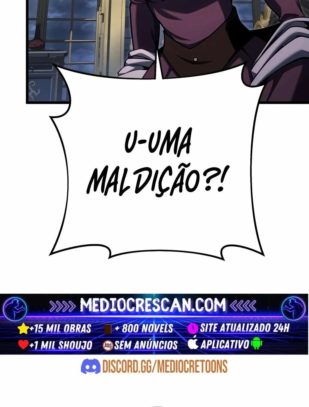 Página 55