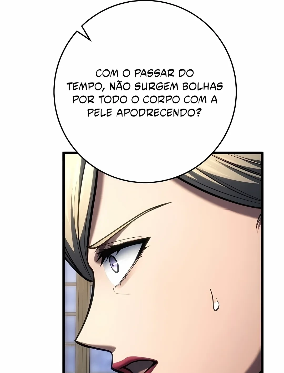 Página 56