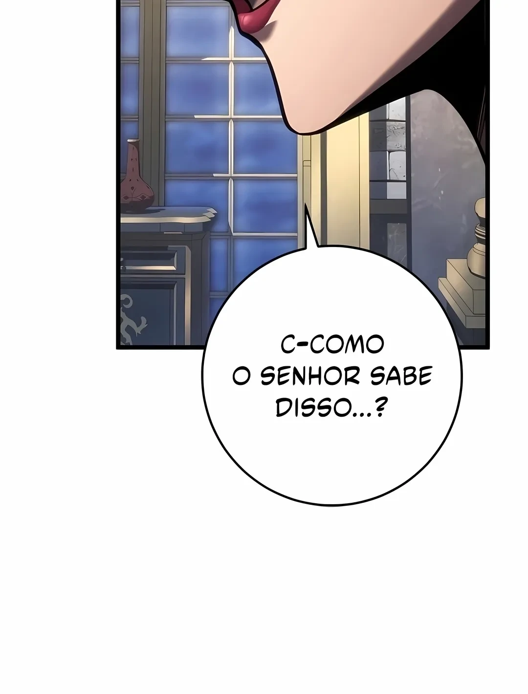 Página 57