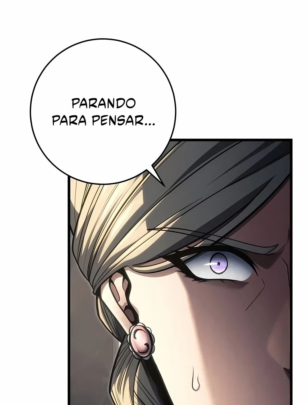 Página 64
