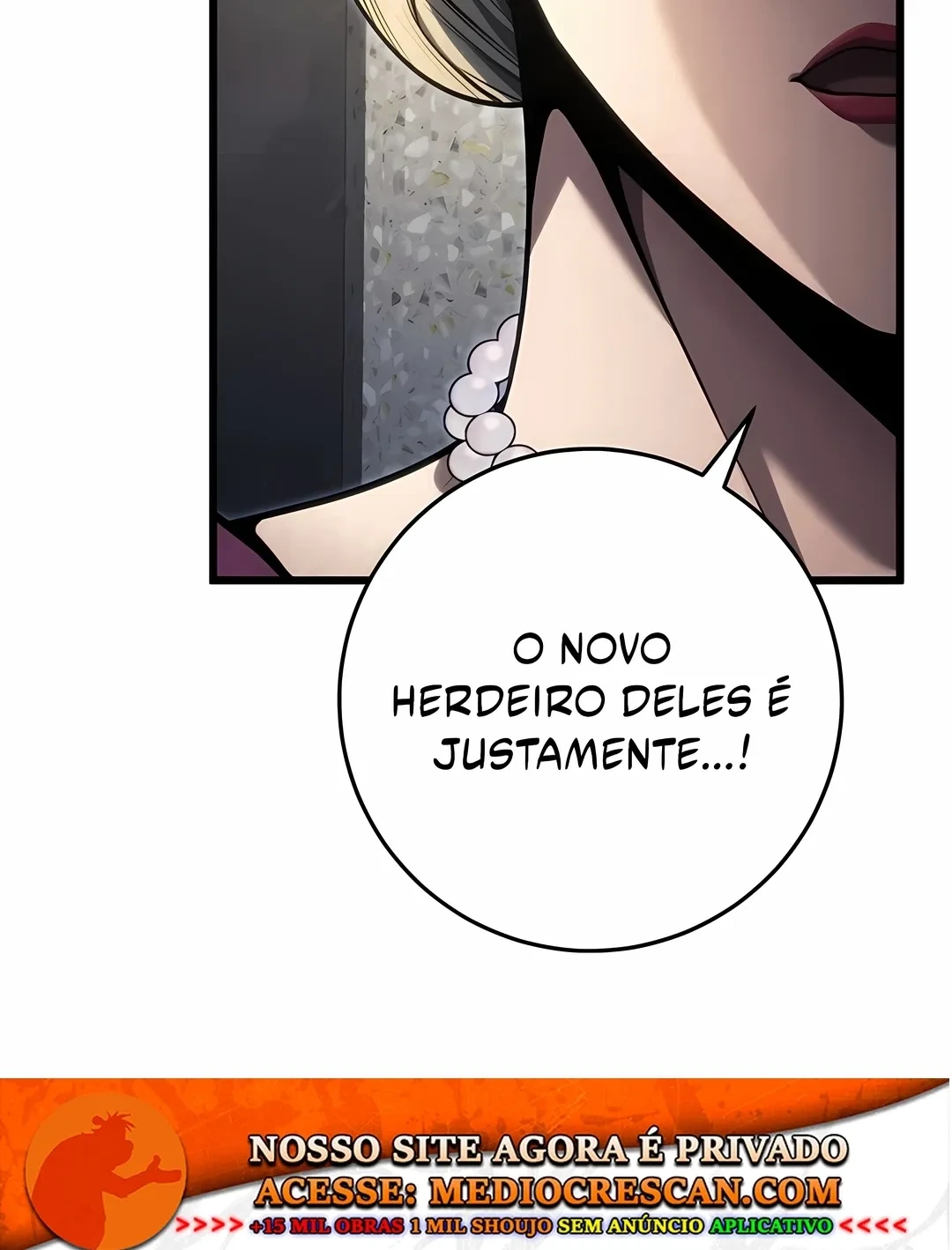Página 65