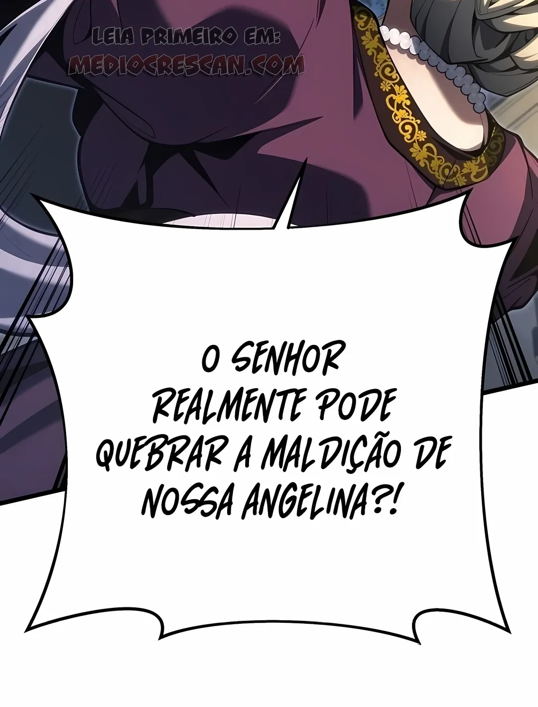 Página 69