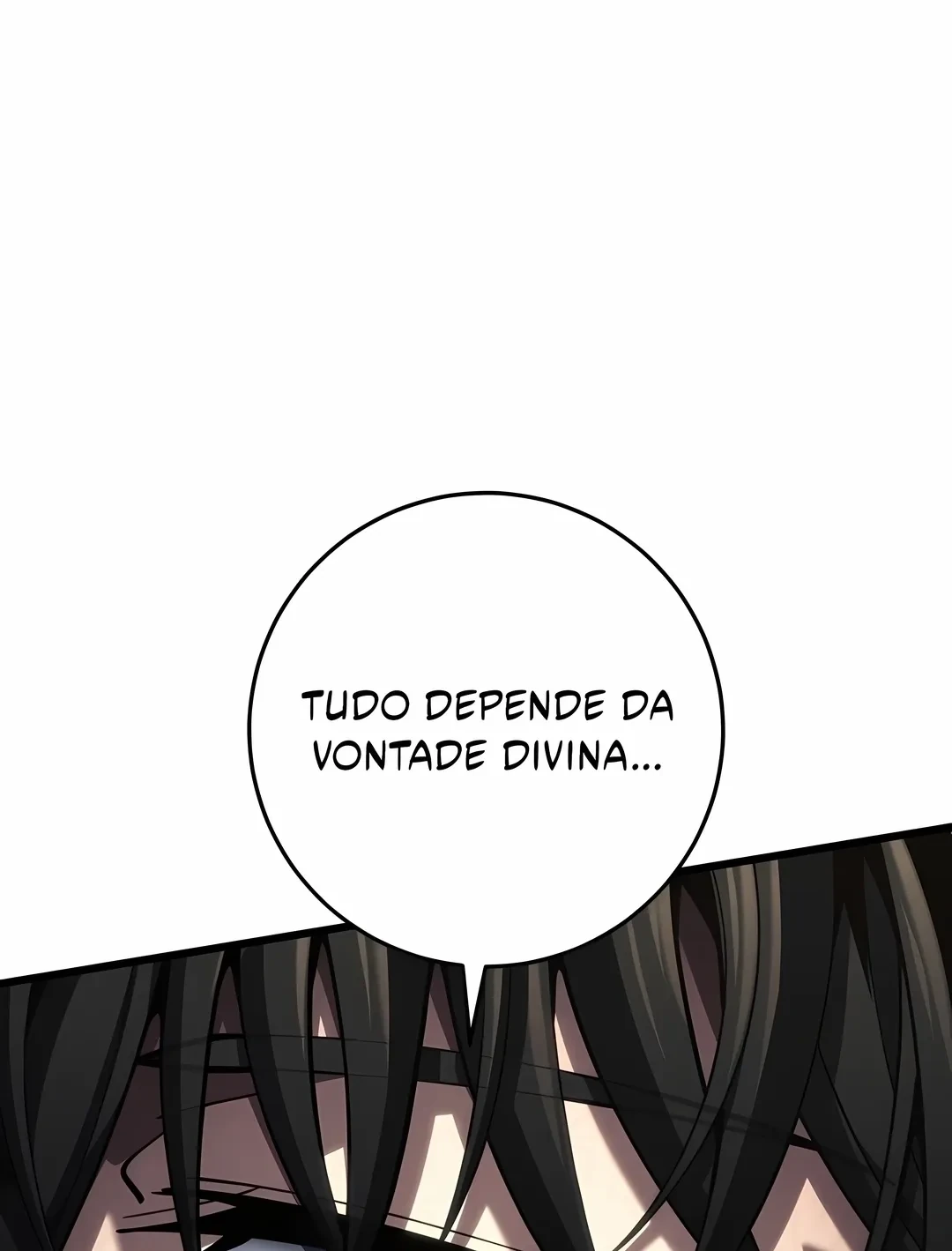 Página 70