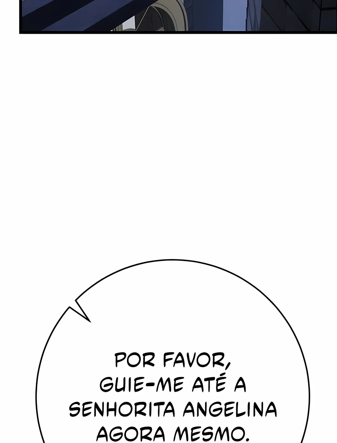 Página 73