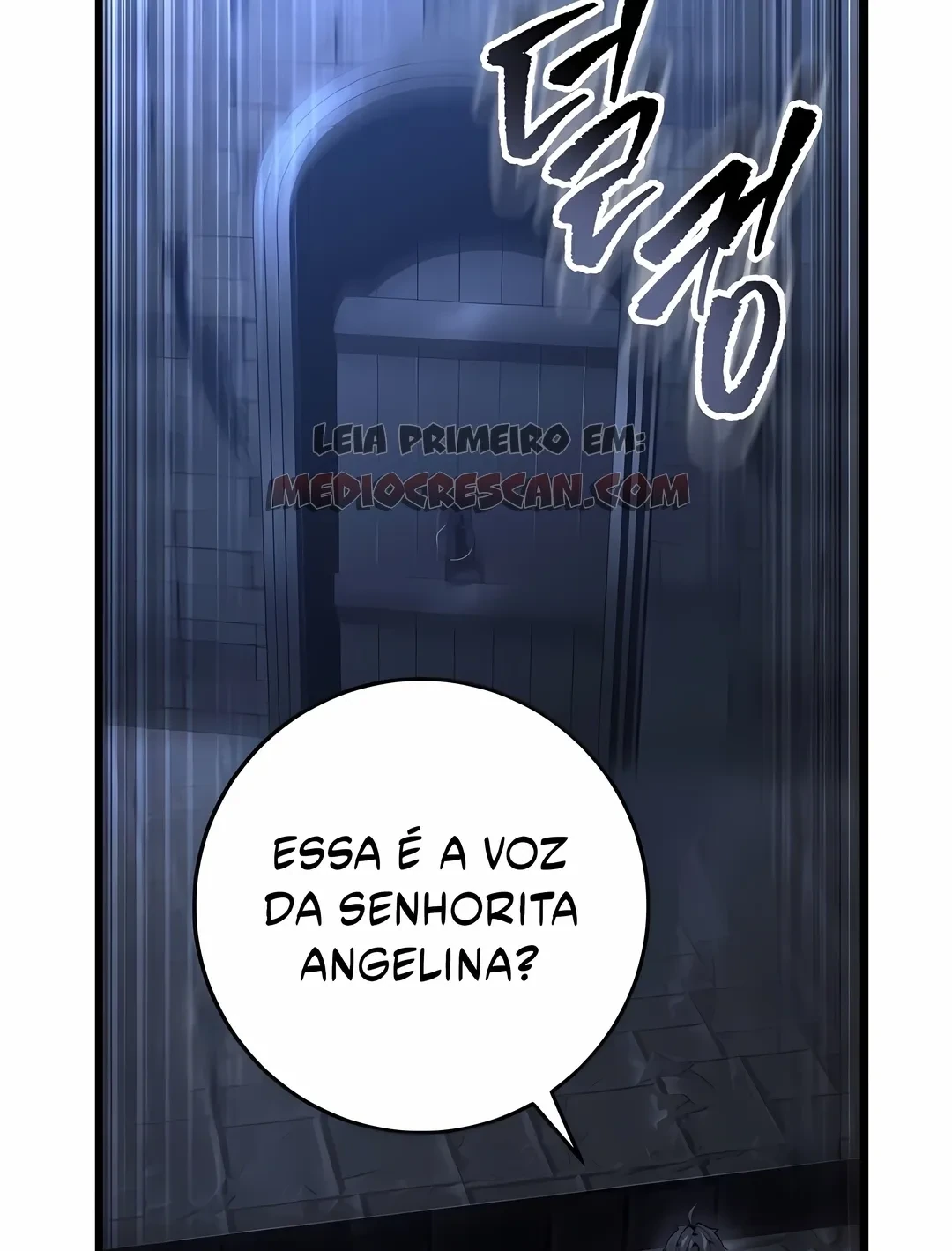 Página 85