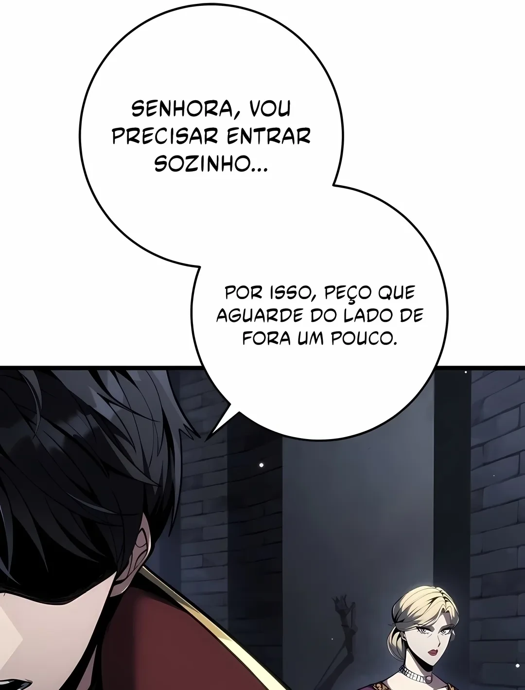 Página 89