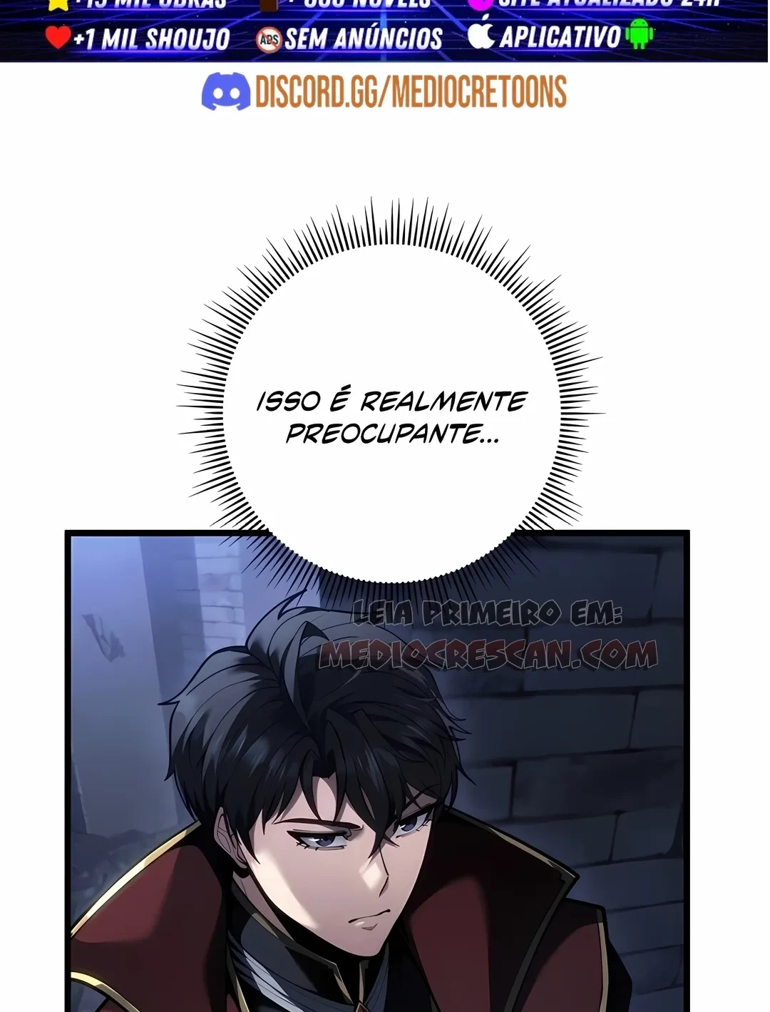 Página 96