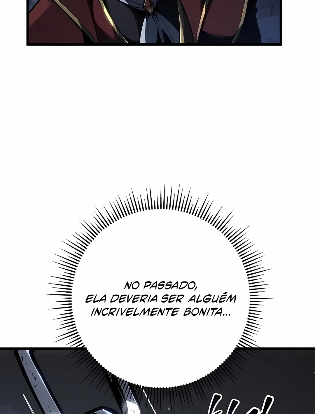 Página 97