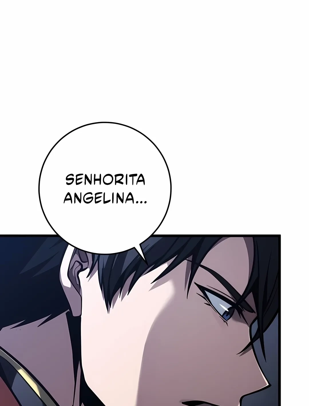 Página 101