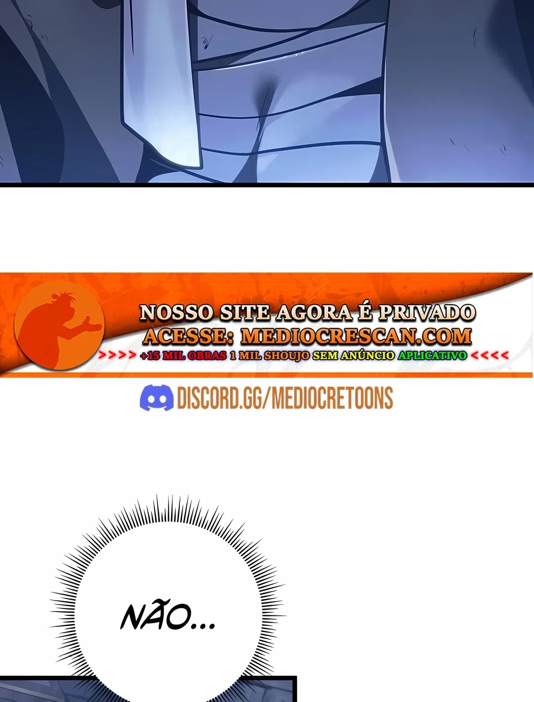 Página 107