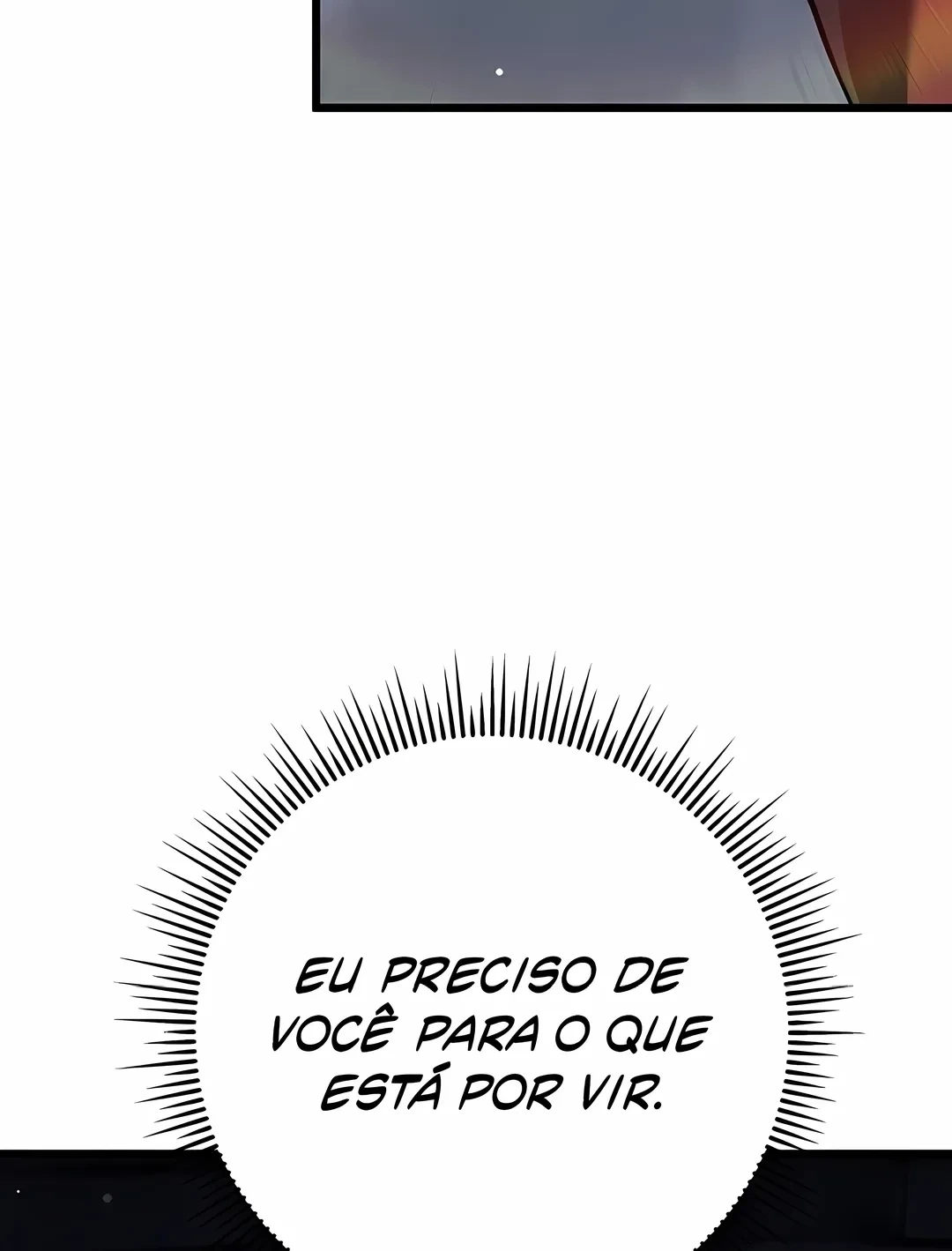 Página 110