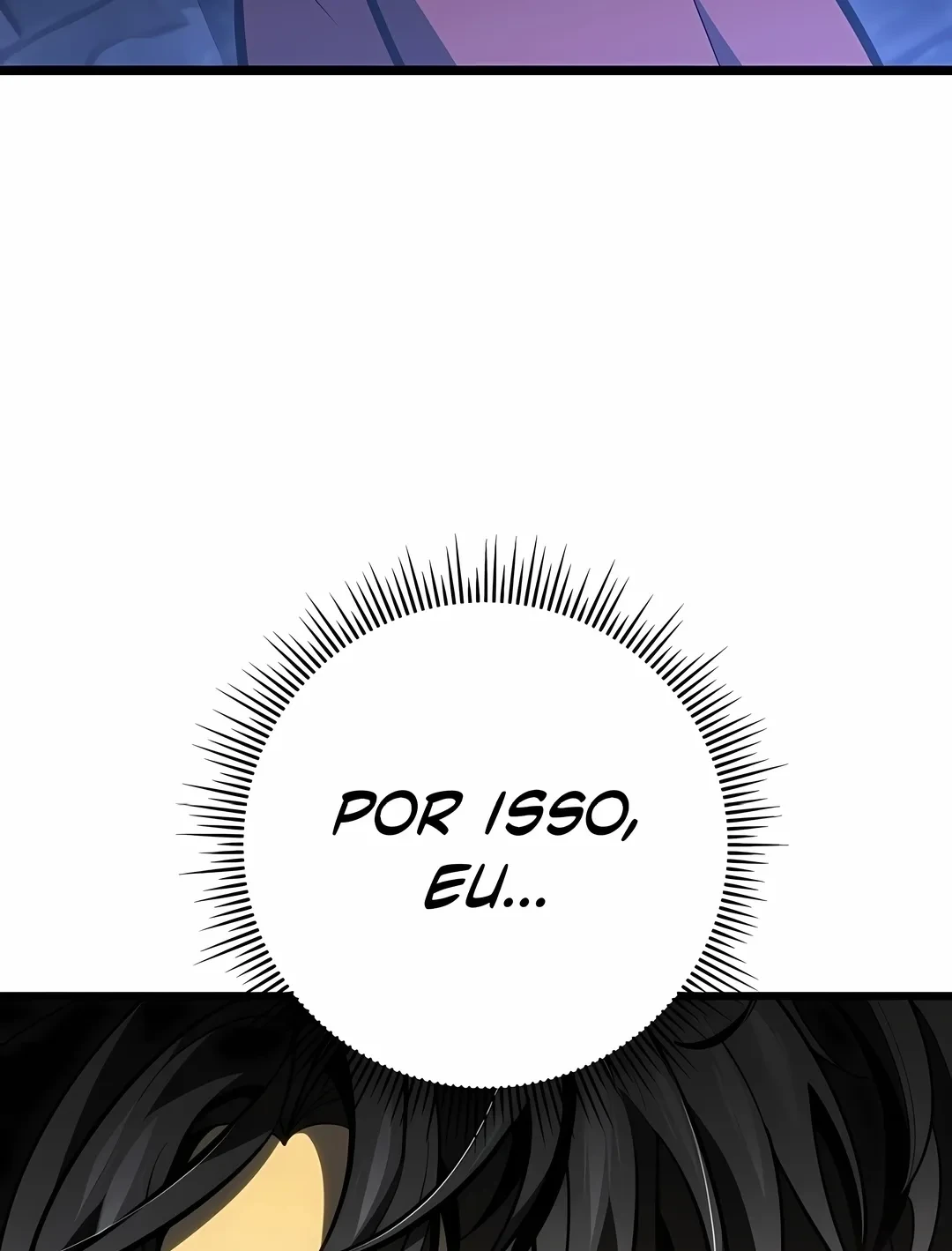 Página 113