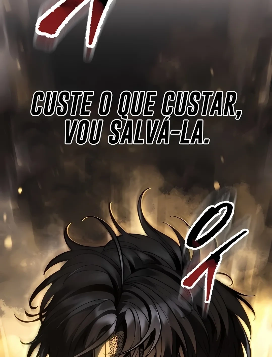 Página 115