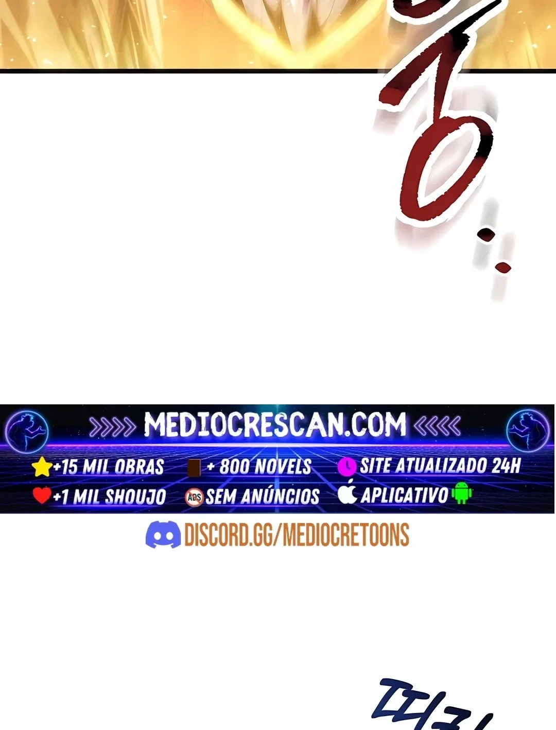 Página 117
