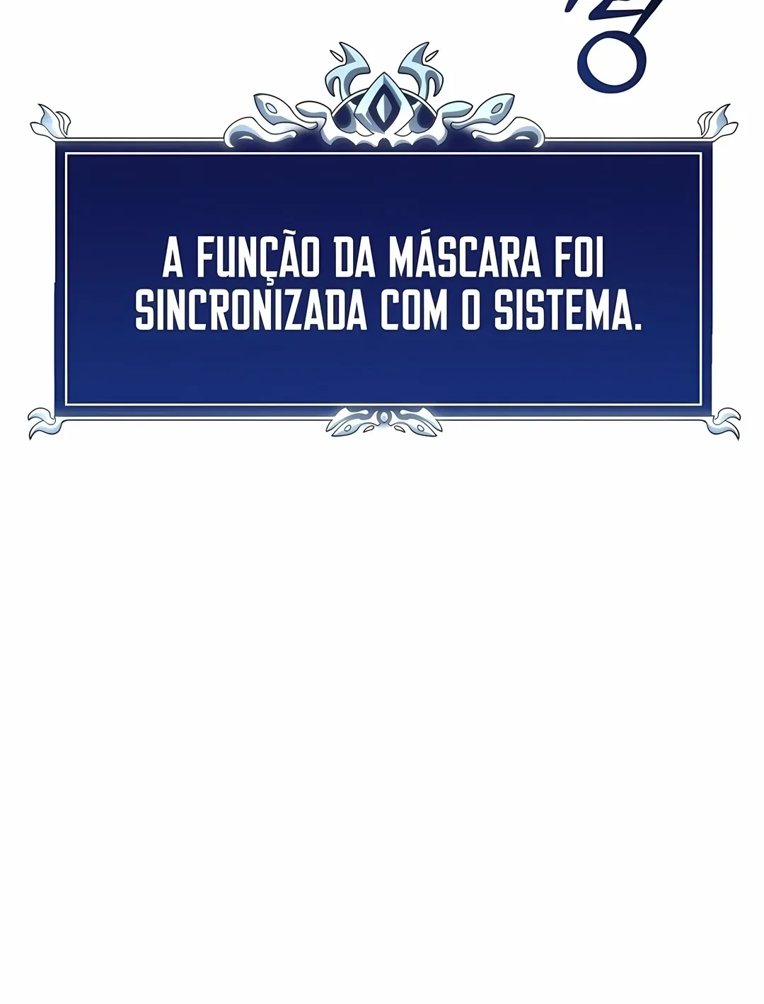 Página 118