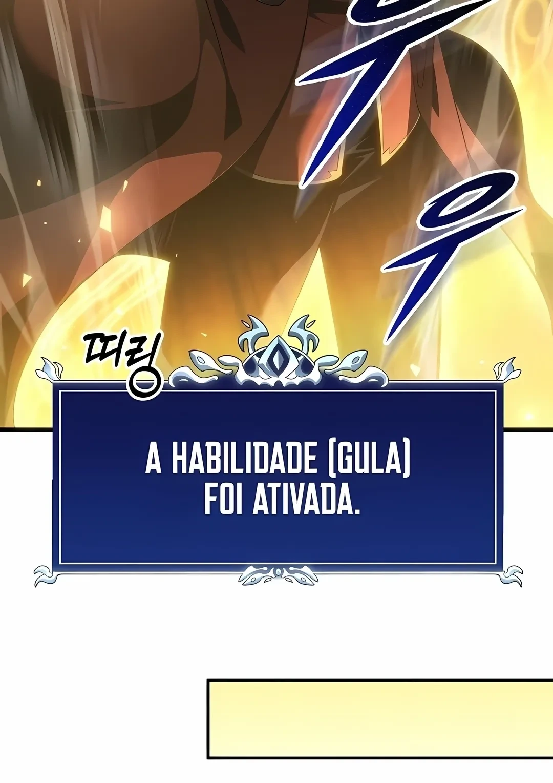 Página 39