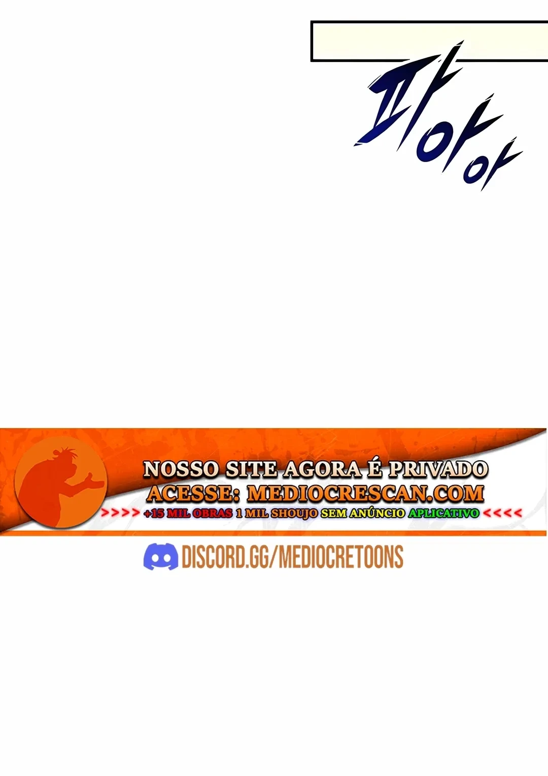 Página 40