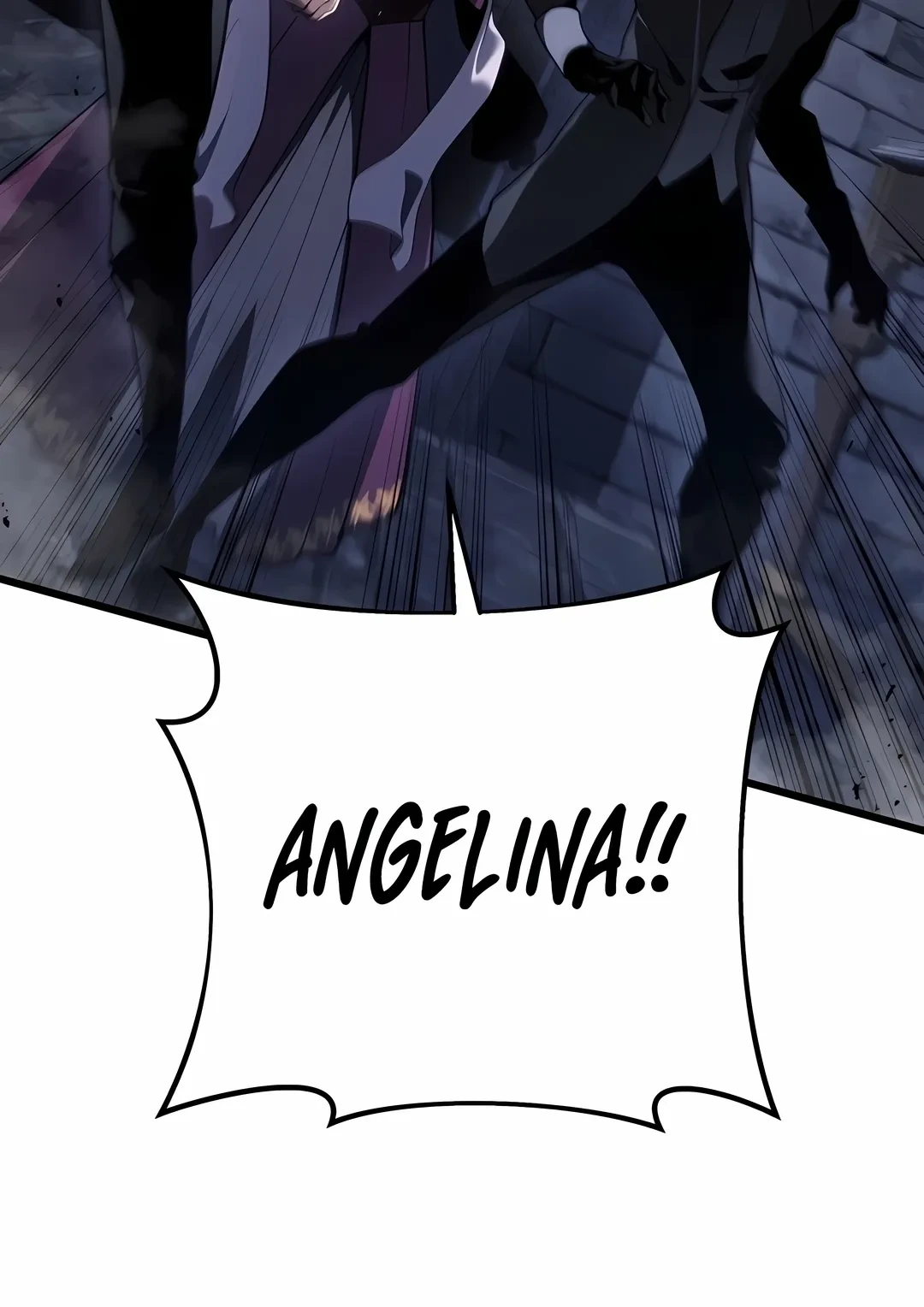 Página 42