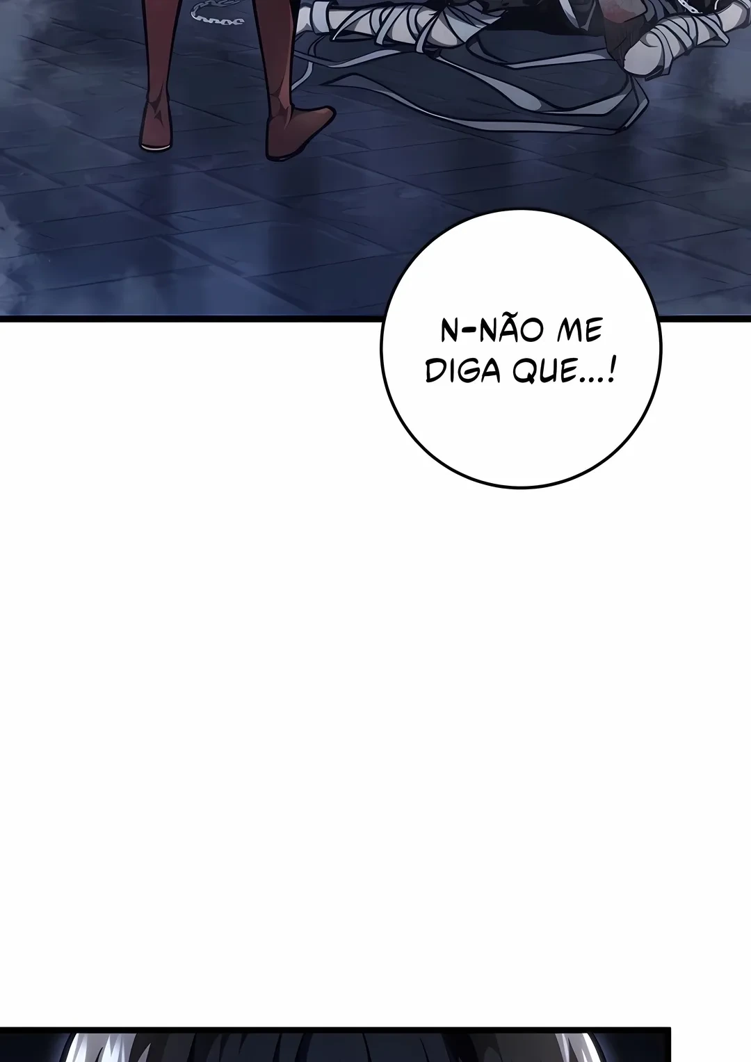 Página 47