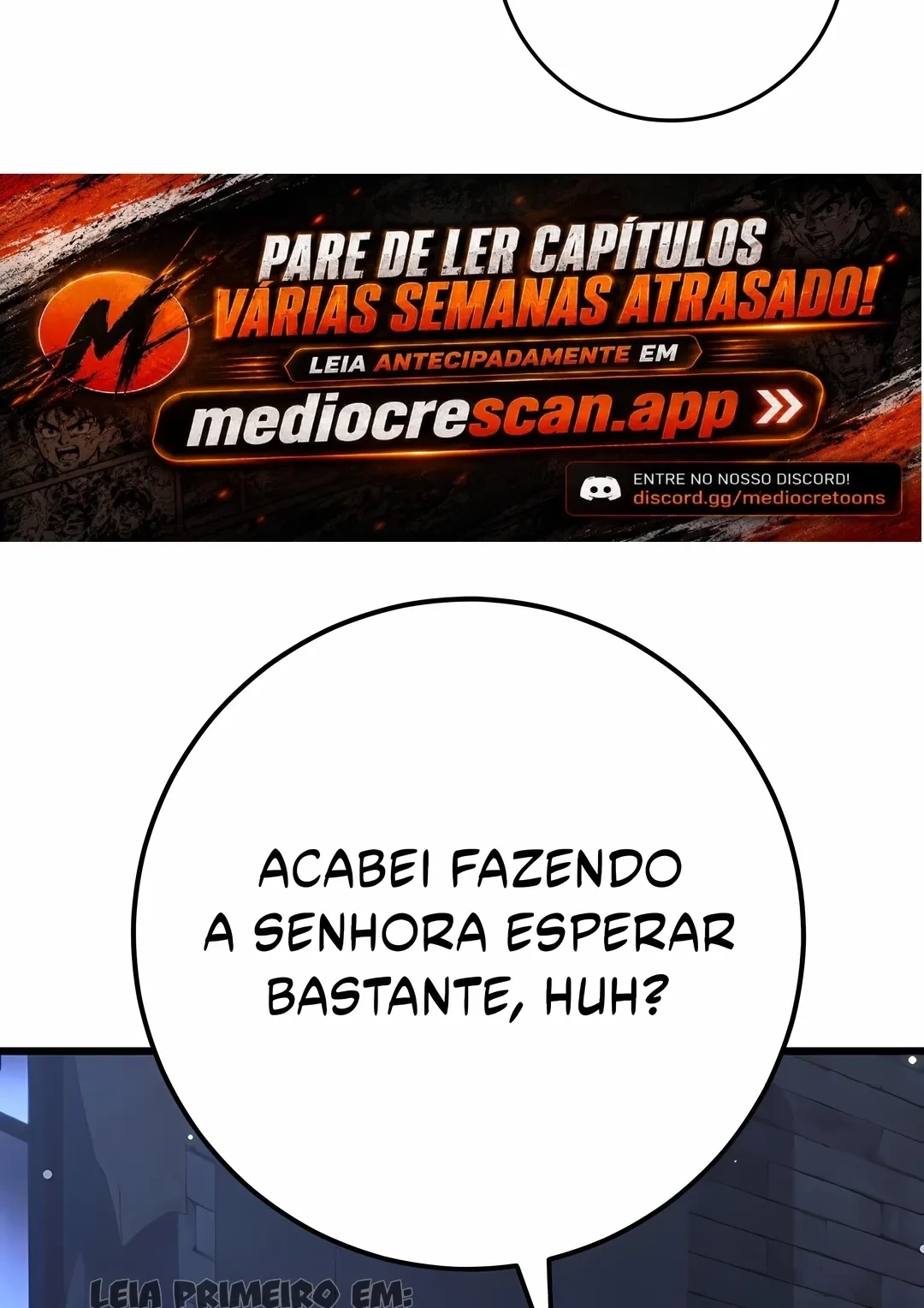 Página 50