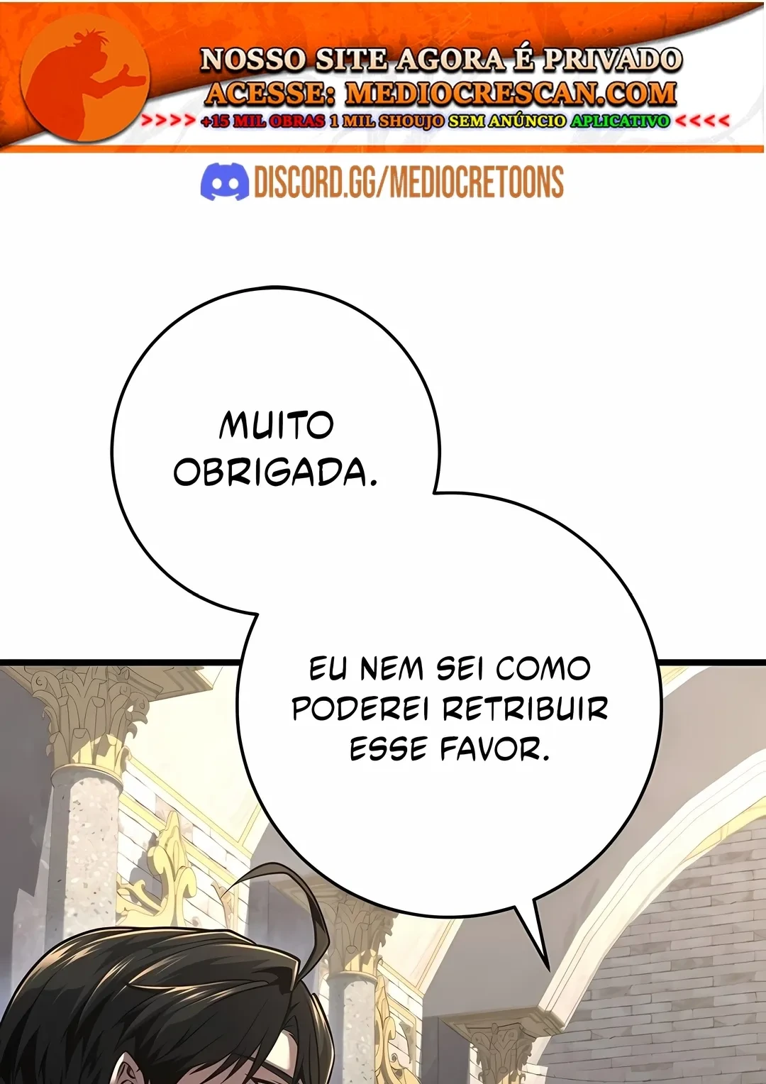 Página 60